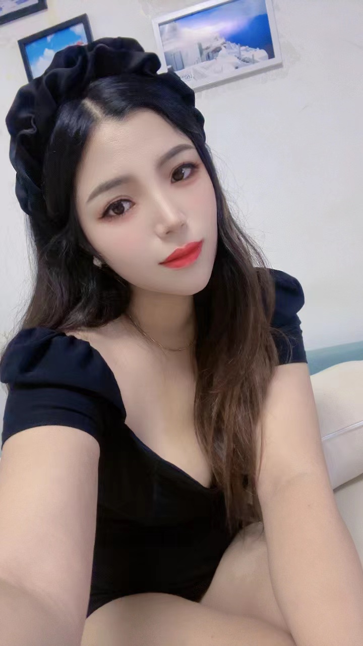 吴江区兼职的小姐姐