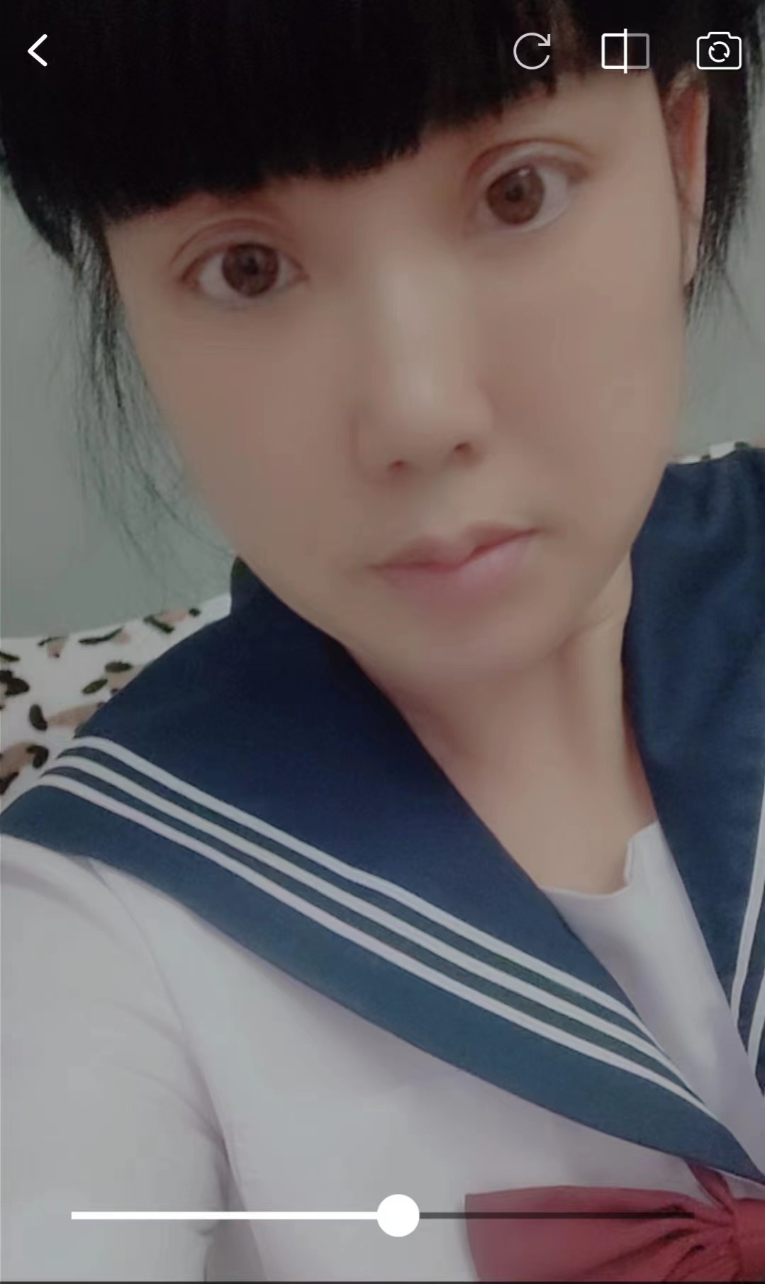 kh很棒，也特别爽