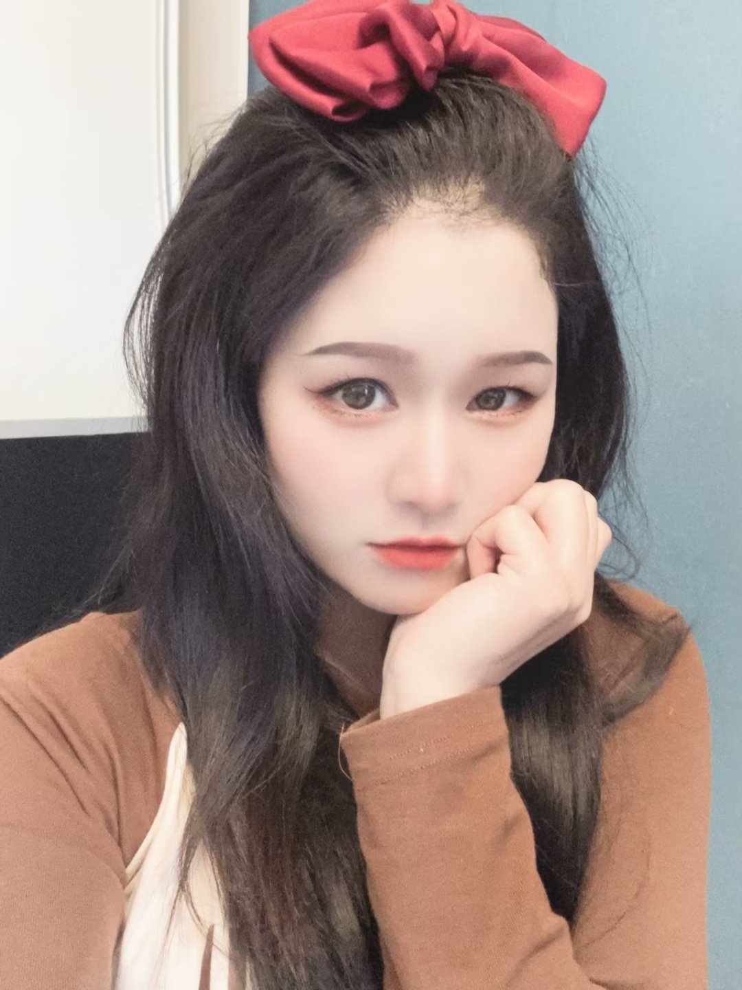 个人兼职，可约可上门，有教室，小区环境