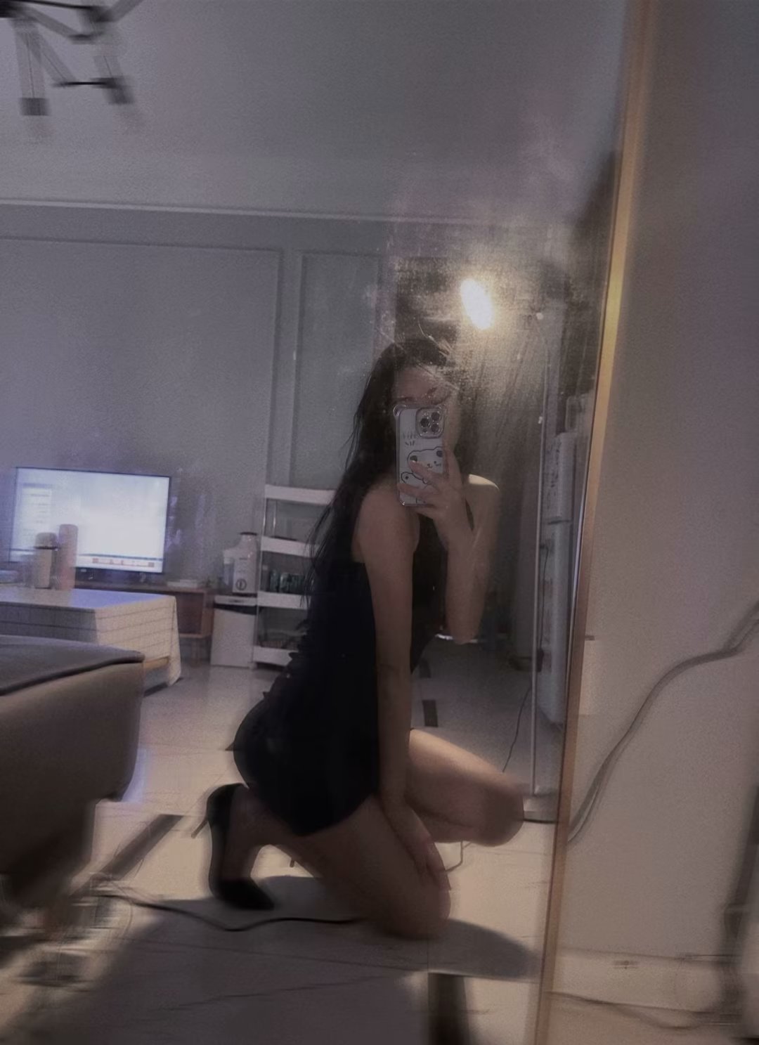 个人兼职，可约可上门，有教室，小区环境