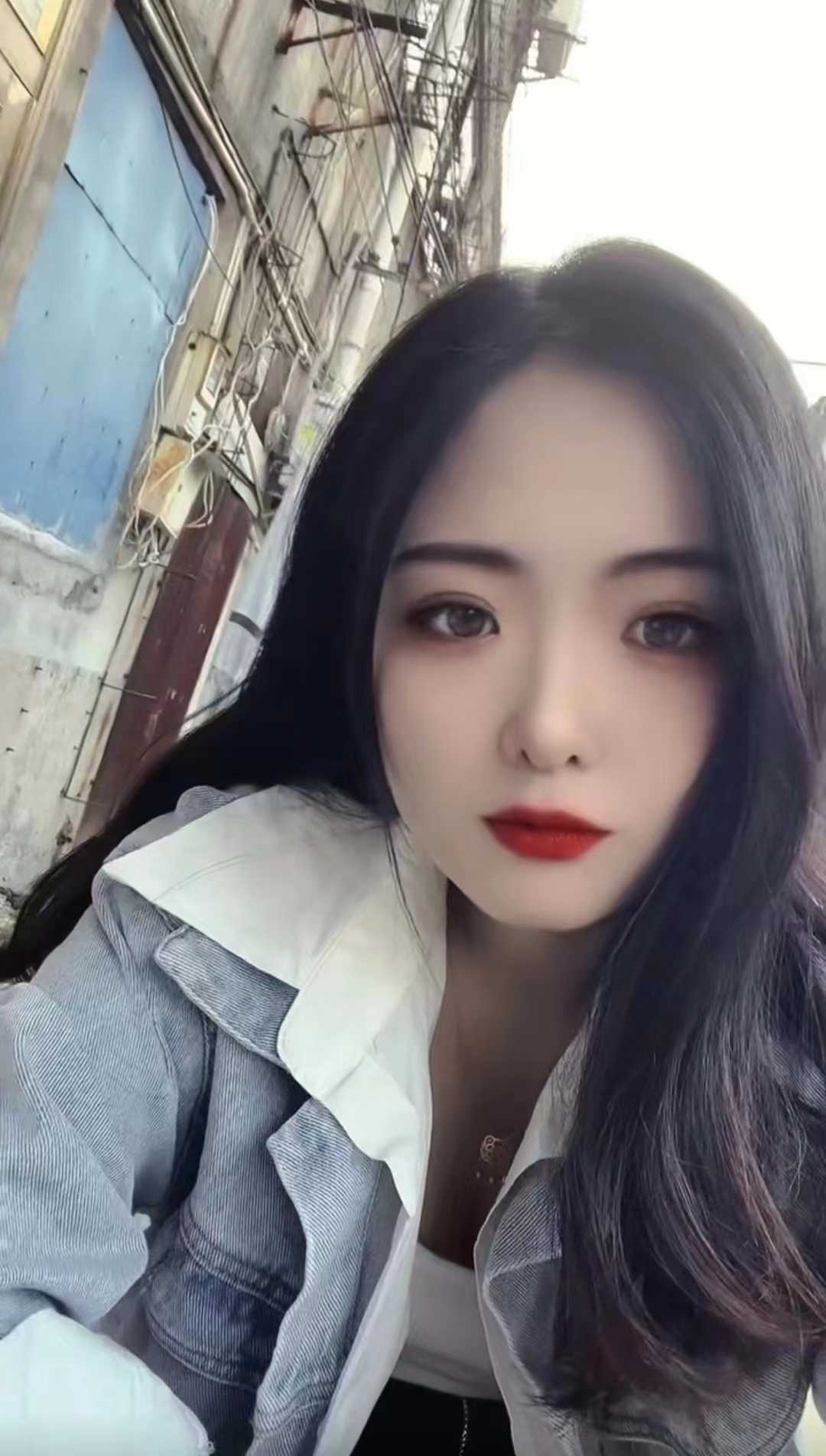 武进WT兼职小姐姐