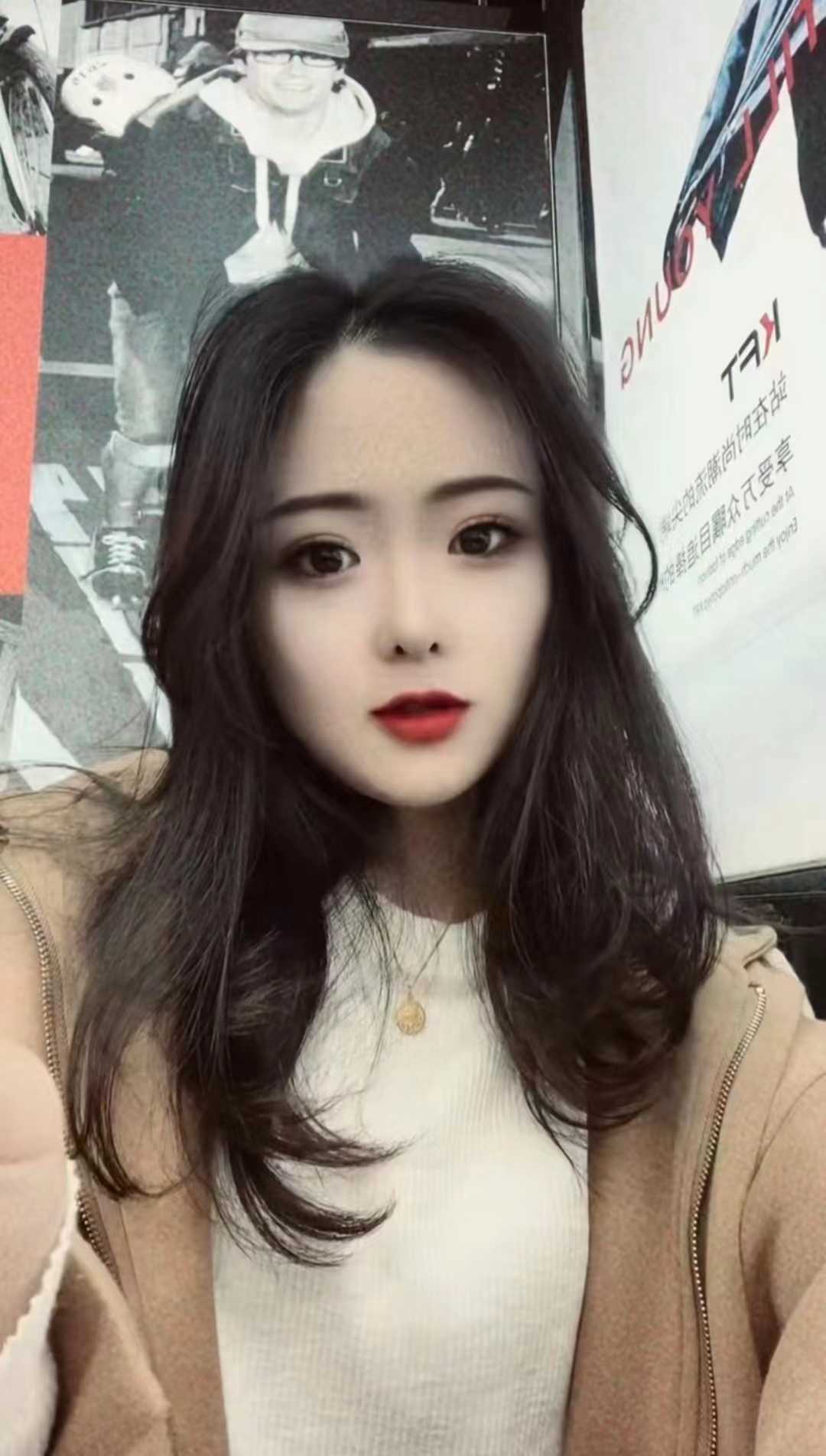 武进WT兼职小姐姐