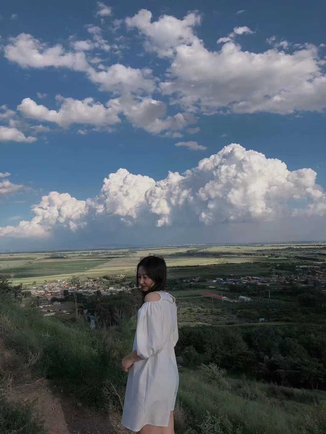 kh很细致，体验感很美妙