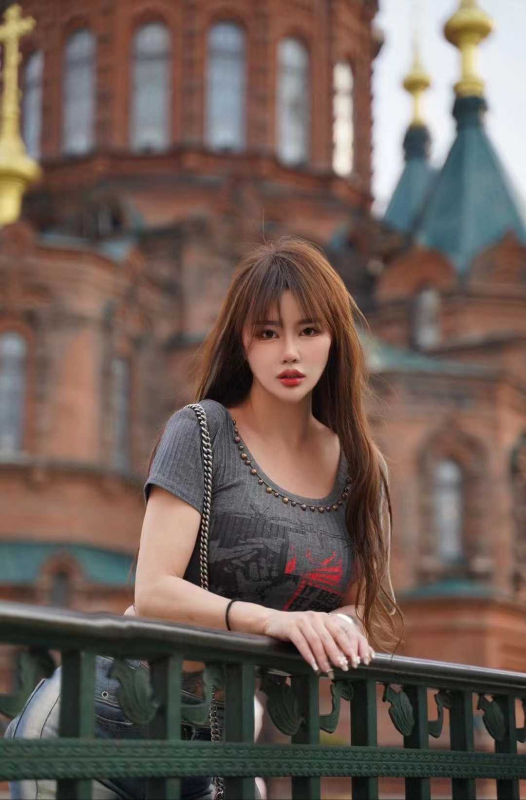 江宁栖霞公寓嫩妹