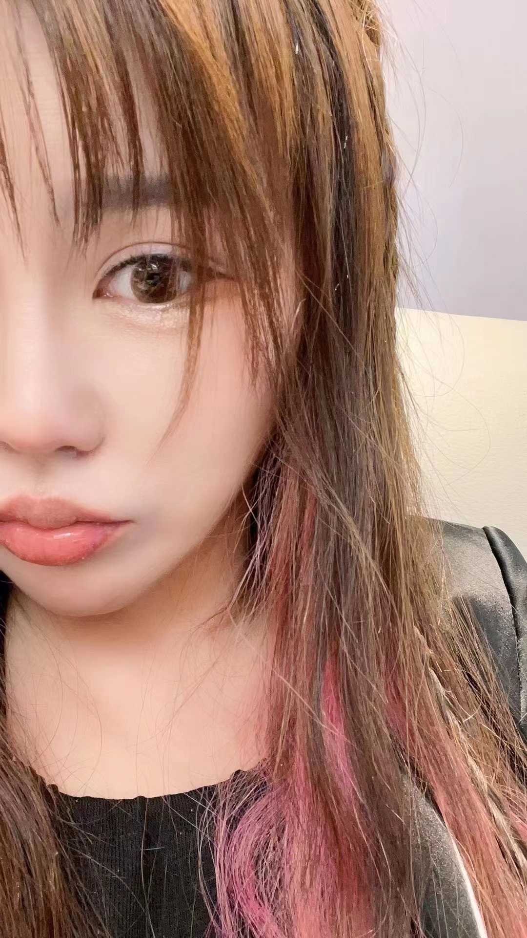 江宁栖霞公寓嫩妹