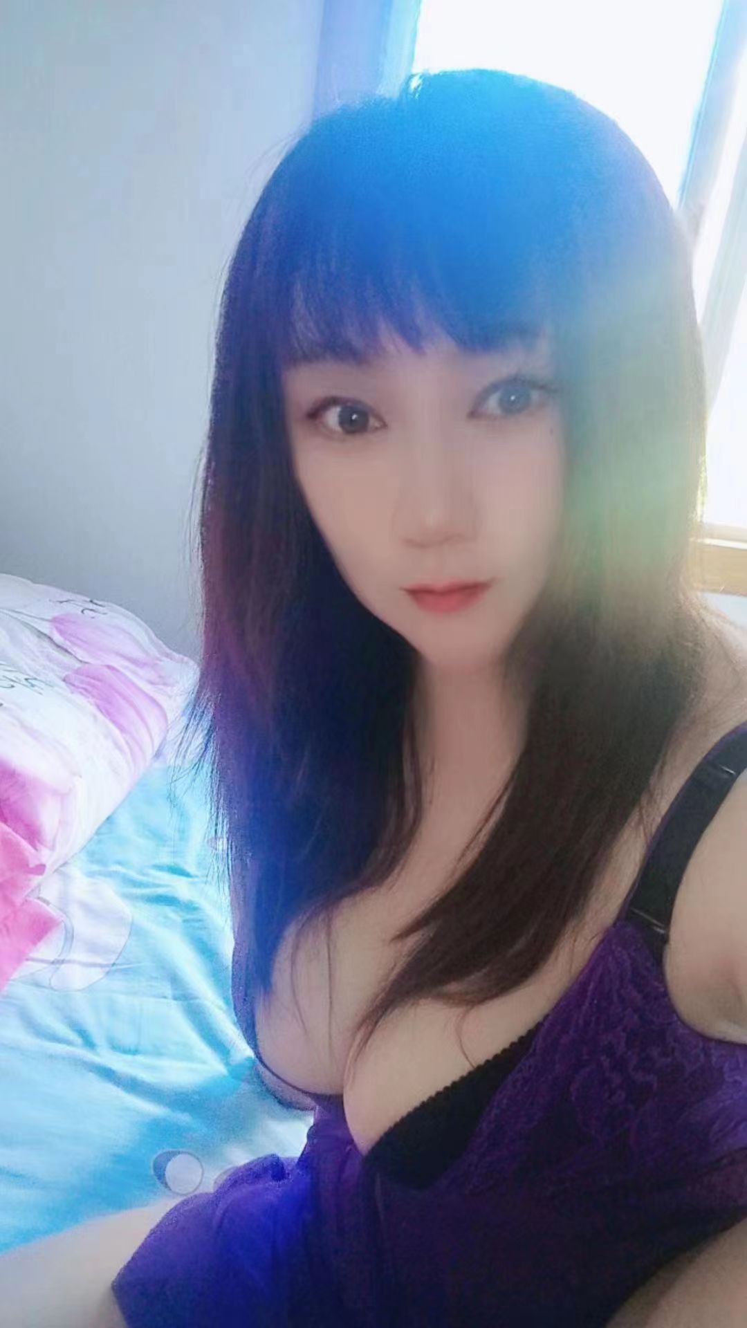 丰满大胸姐姐，XT后入都爽