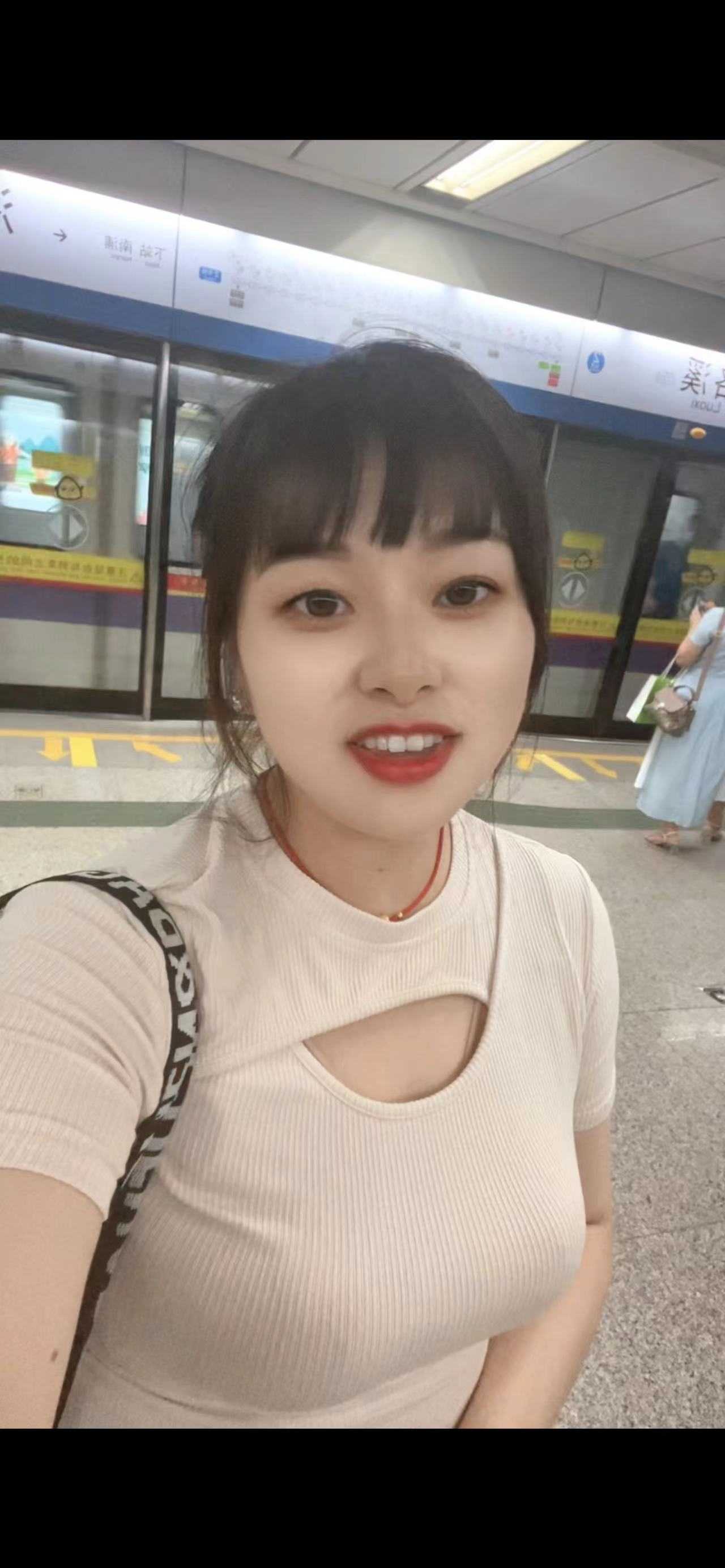 广州白云抓龙筋