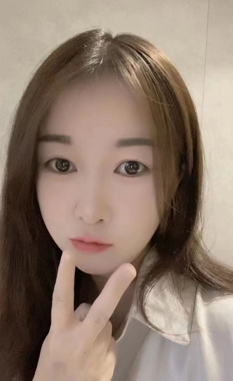 宝山可爱小少妇