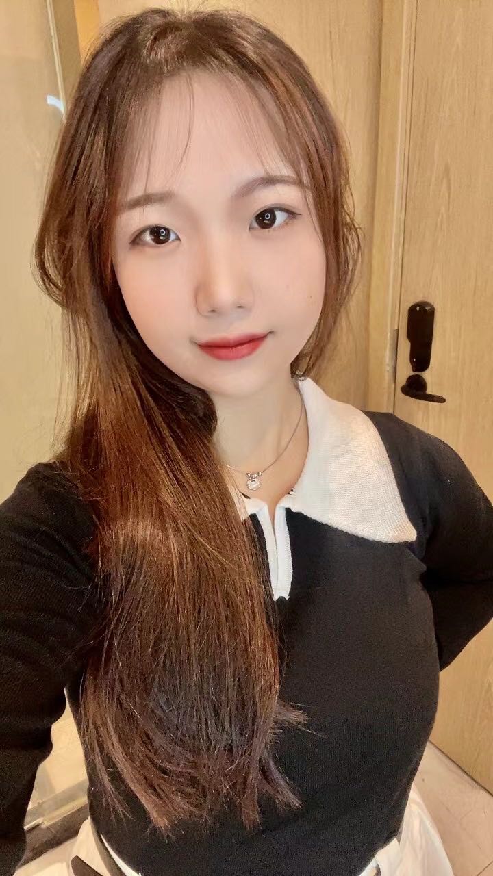 非常漂亮热情19岁小可爱