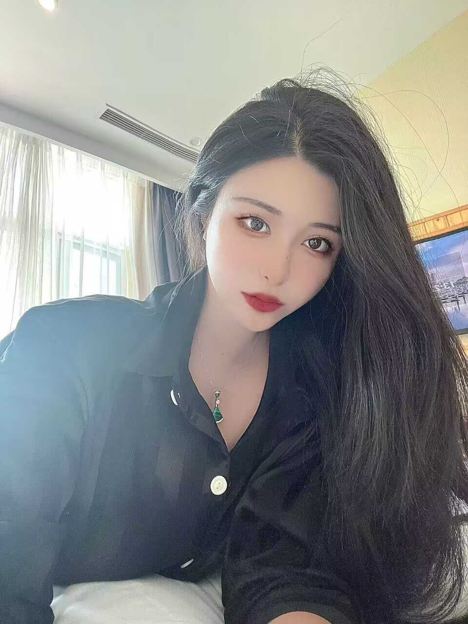 长治路奥林花园附近体验