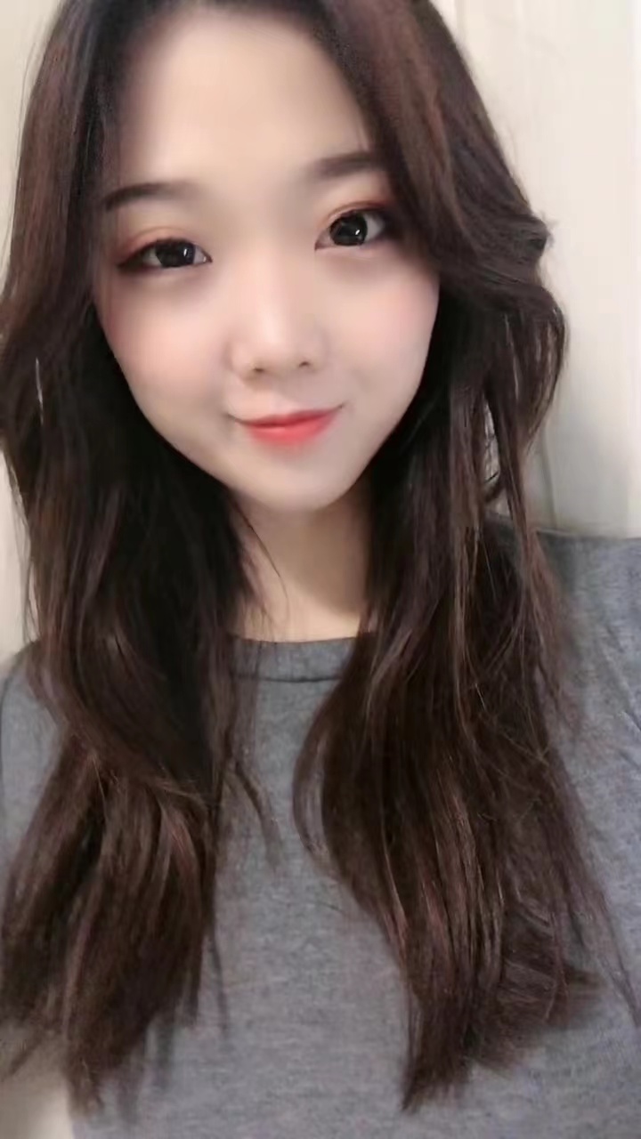 云岩区超级不错的小姐姐