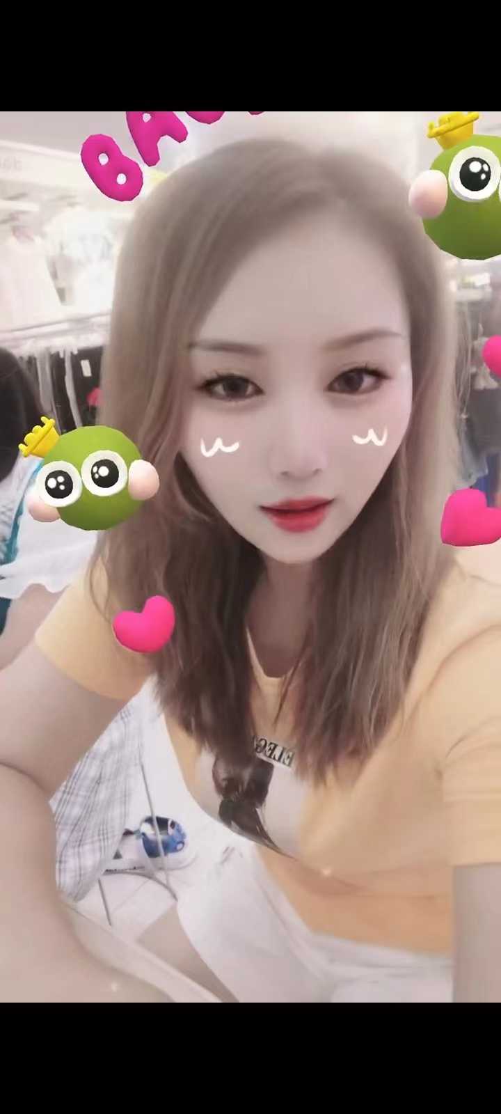 大白兔丰满有料柔软诱人