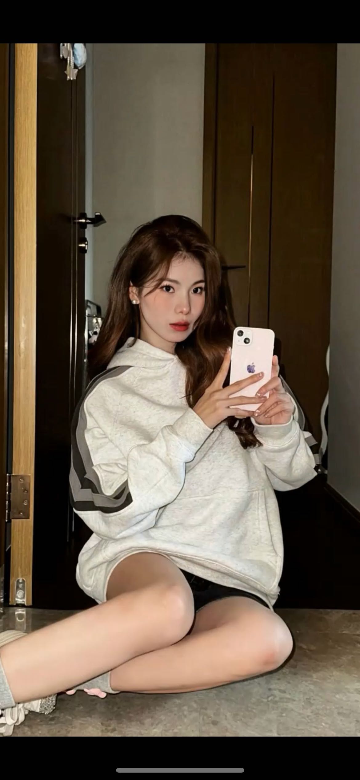 深圳龙华大学生个人兼职