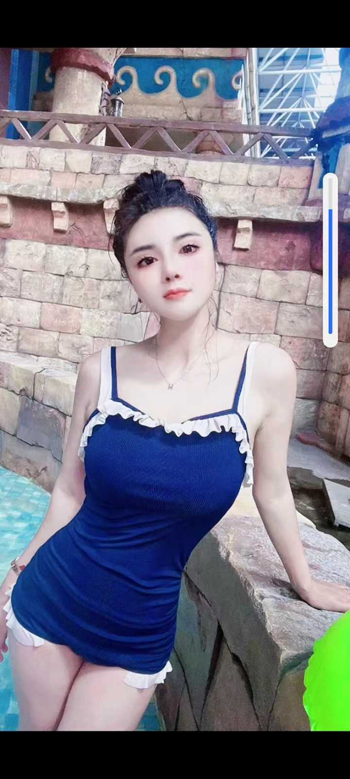 舌头像鱼一样灵活到处乱钻爽翻天