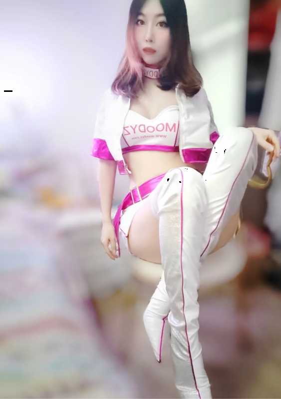 余杭勾庄小媛老师