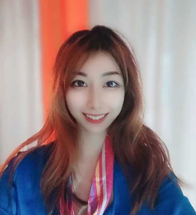 余杭勾庄小媛老师