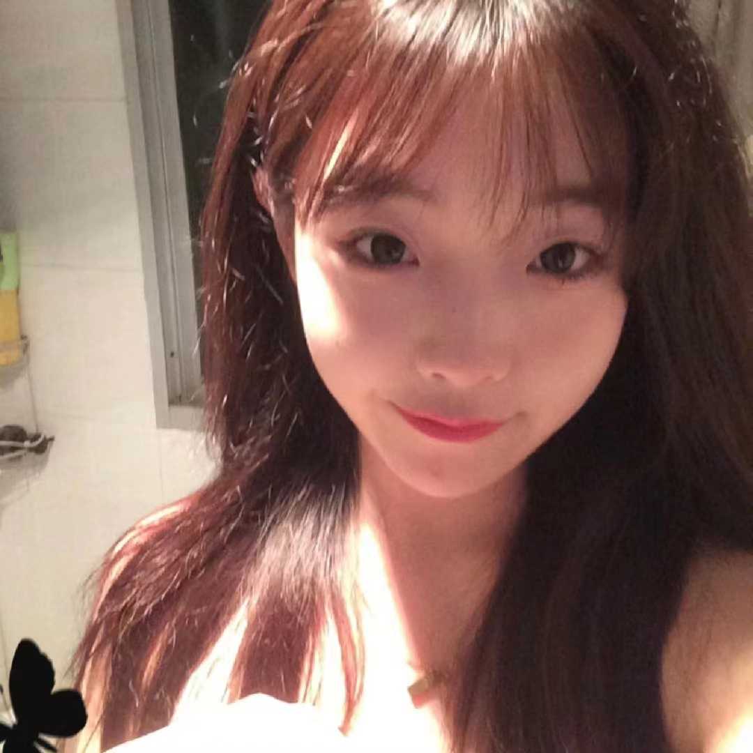 南海区年轻貌美小姐姐