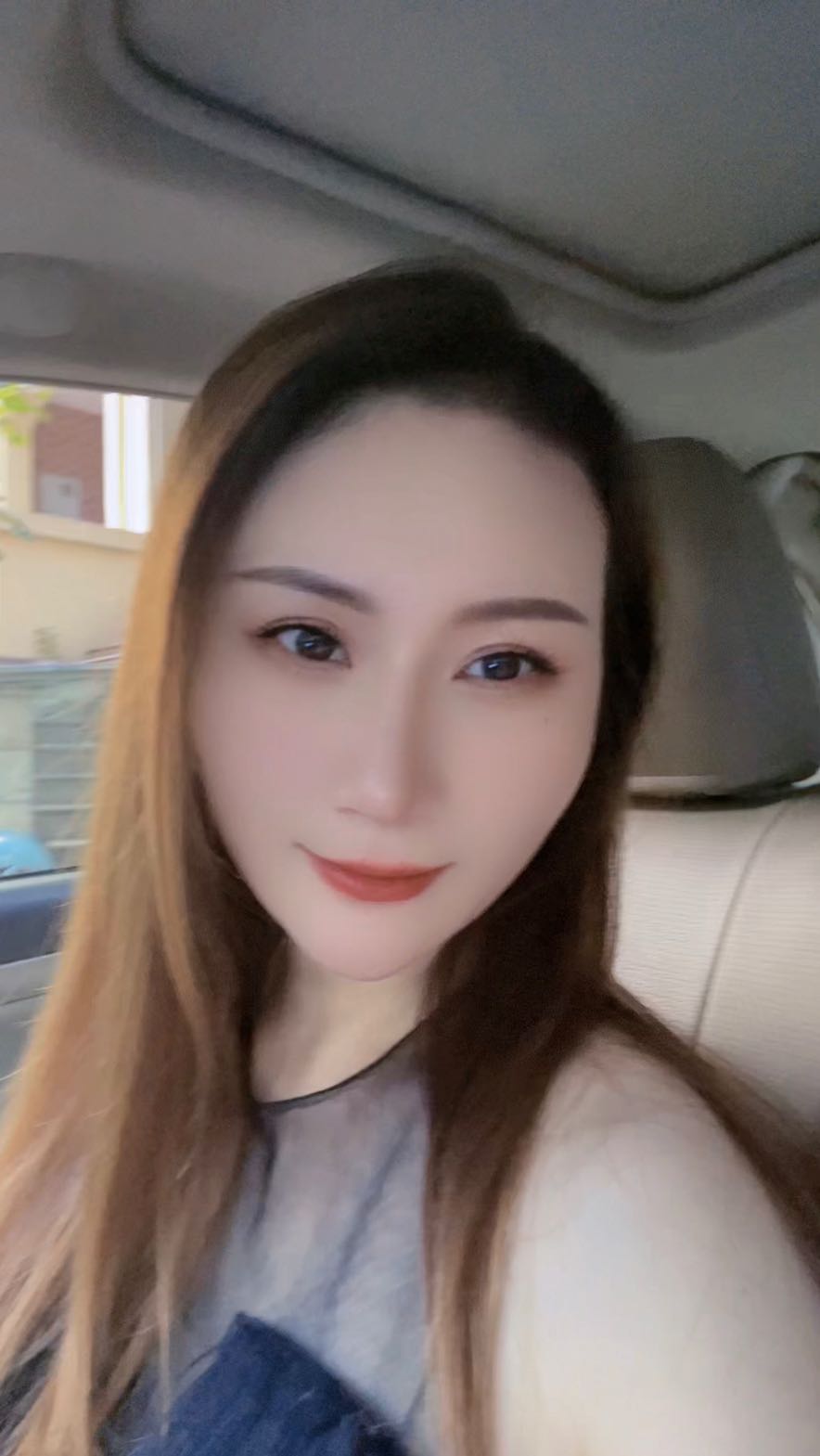 台湾腔性感小萌宝