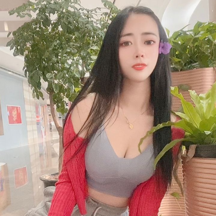 渝北区兼职漂亮小妹