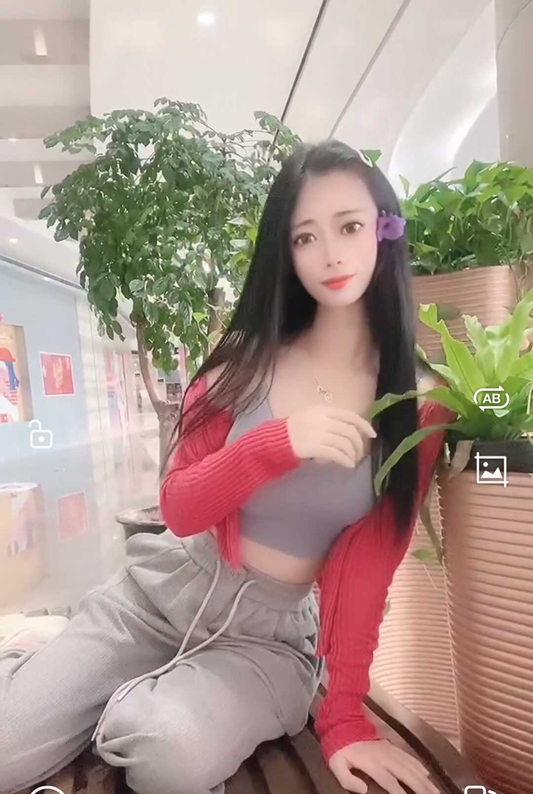 渝北区兼职漂亮小妹