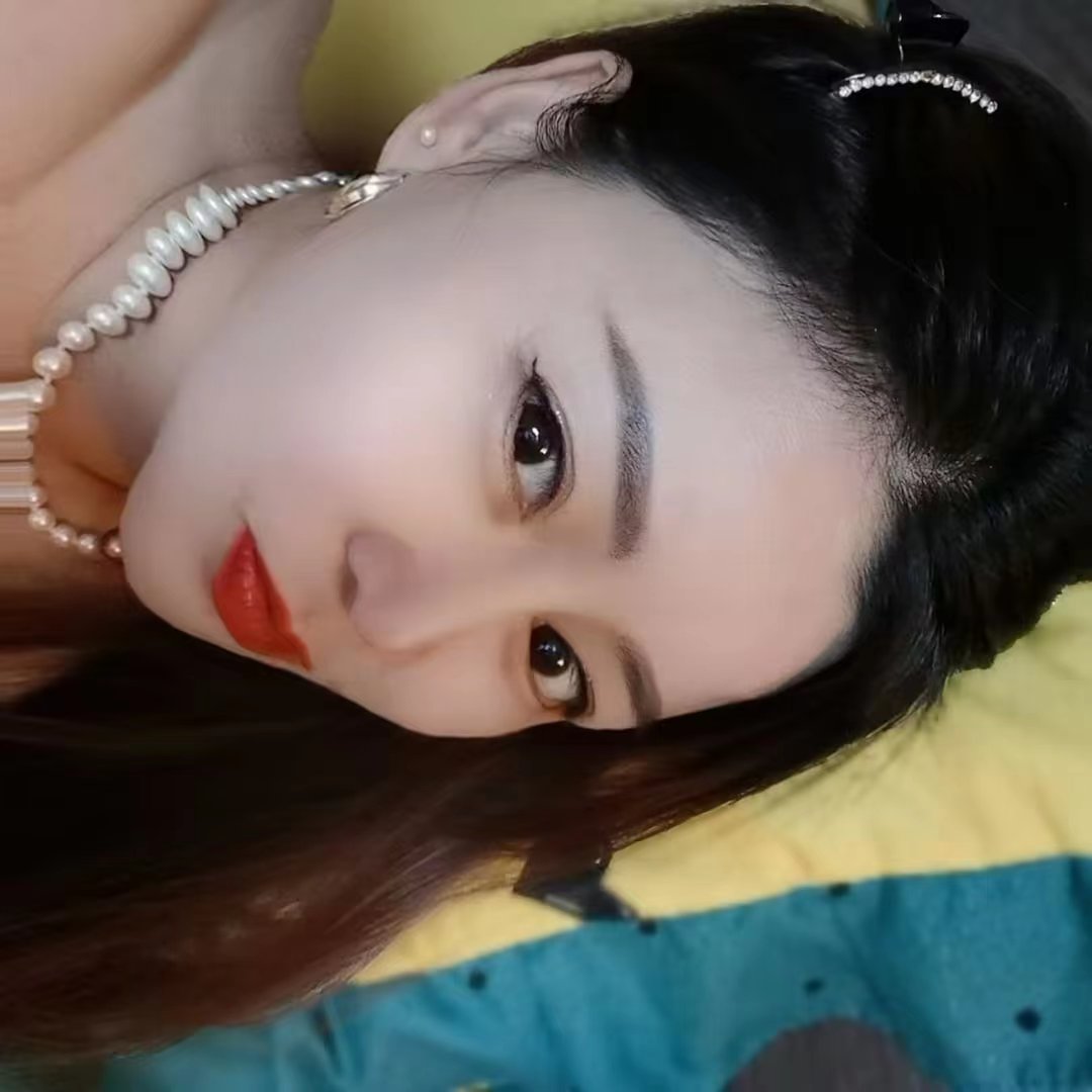 车陂南兼职少妇