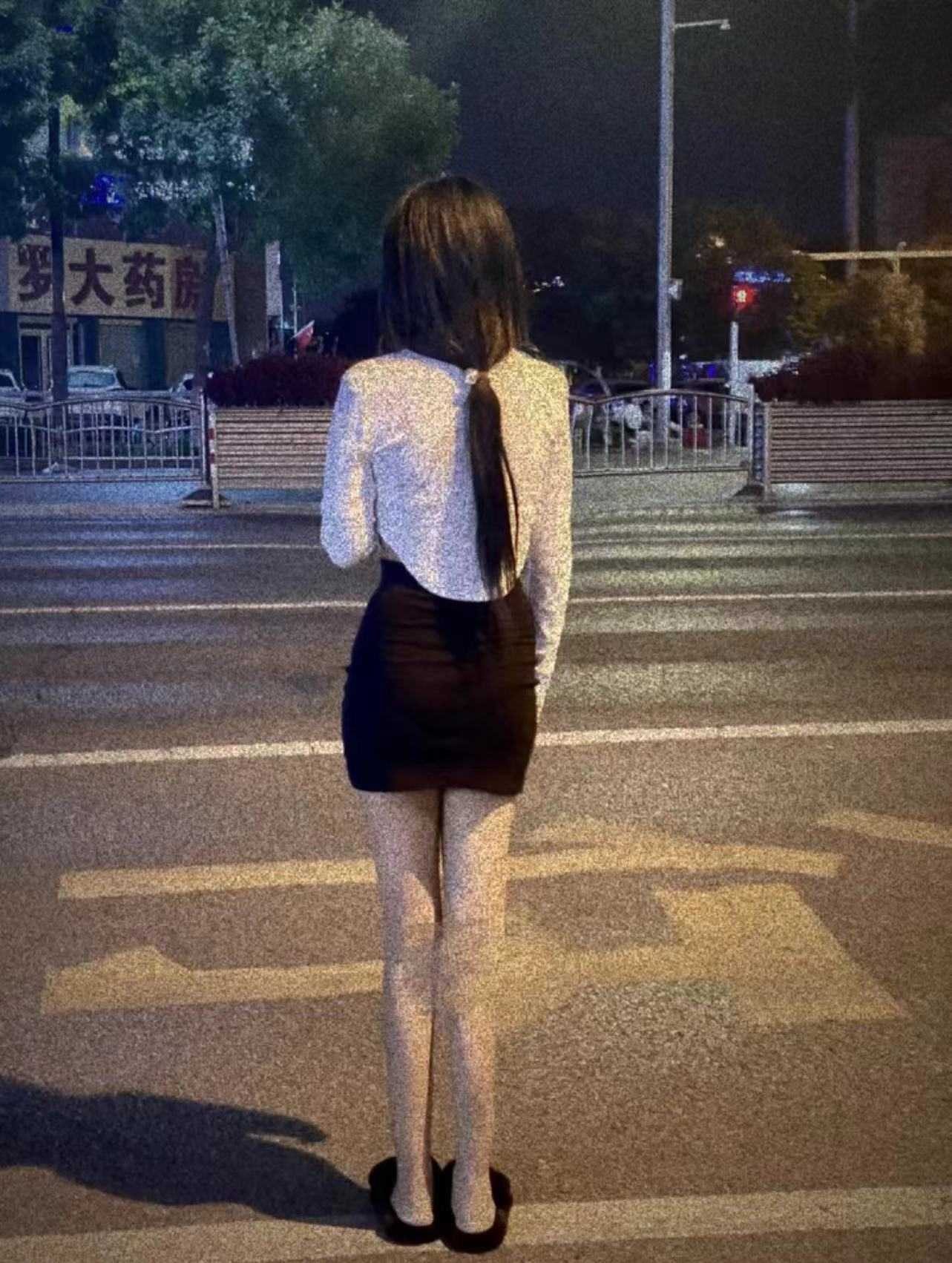 个人兼职,活好,你会的都配合