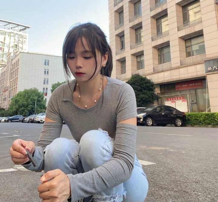 天津极品冰儿兼职服务靠谱