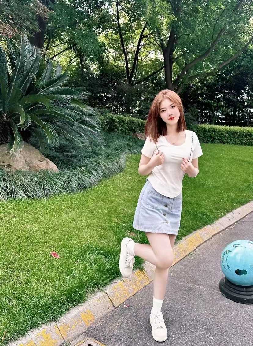 干起来贼爽，服务非常到位