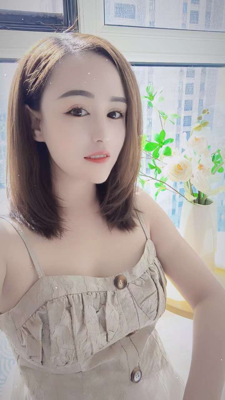 回族兼职小凡凡