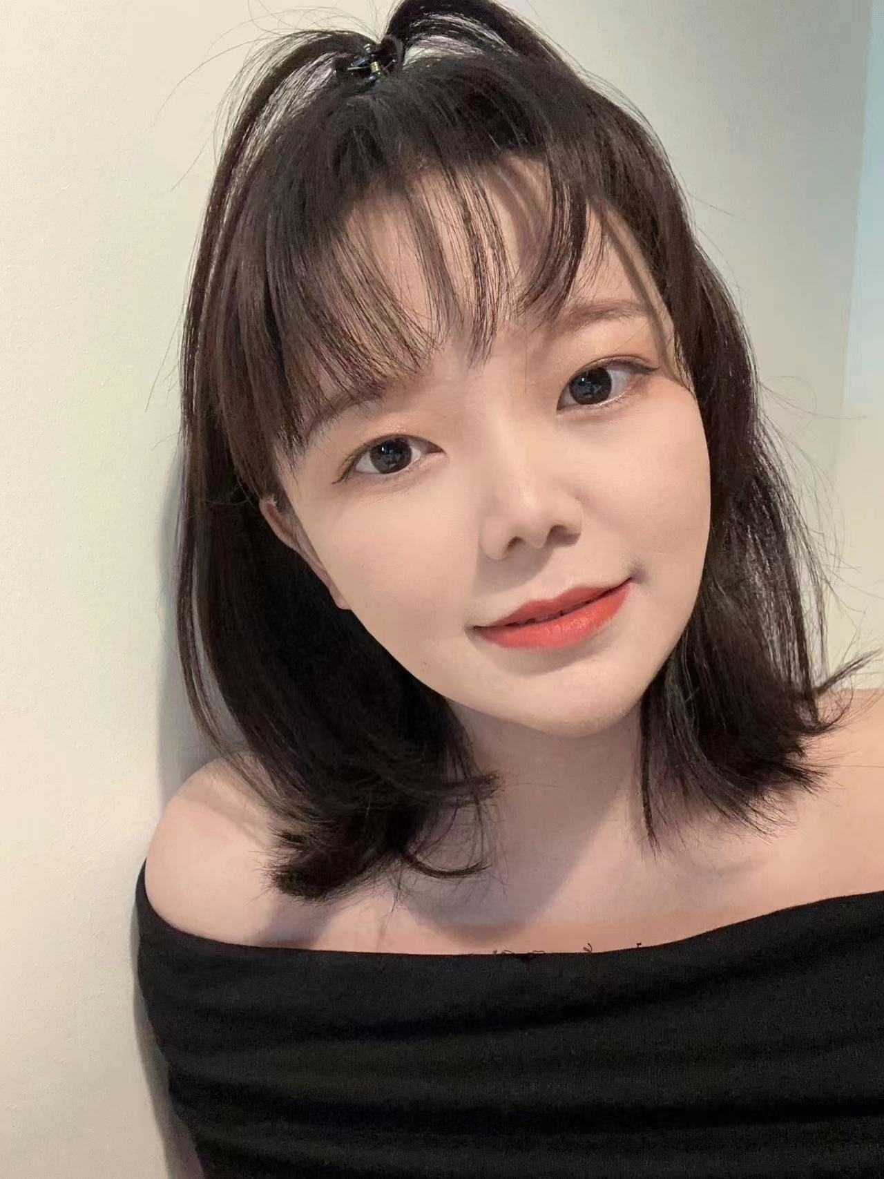 惠州活好且乖巧的小姐姐