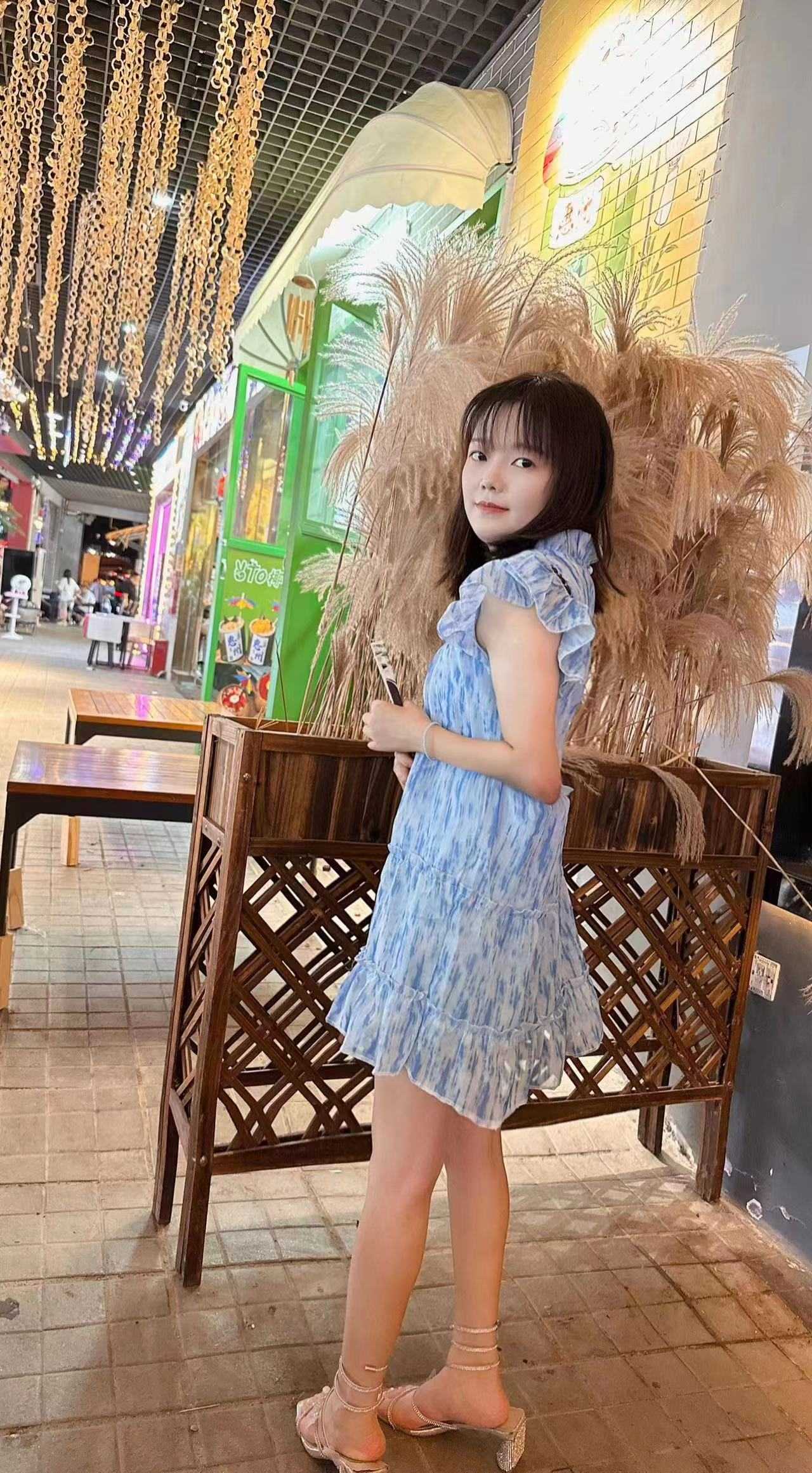 惠州活好且乖巧的小姐姐