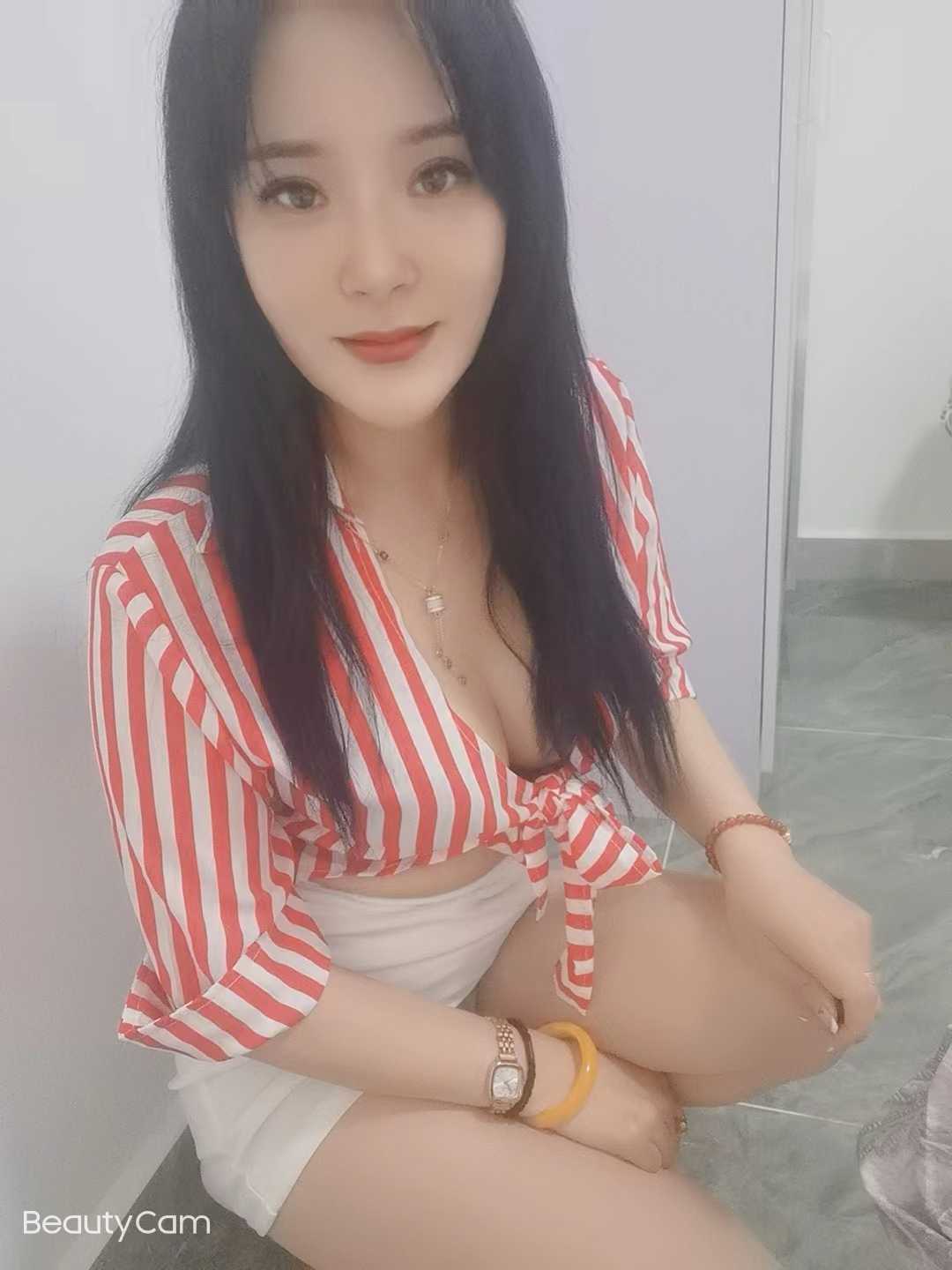 个人兼职，服务：鸳鸯浴，水漫金山，上下五千年，臀推，