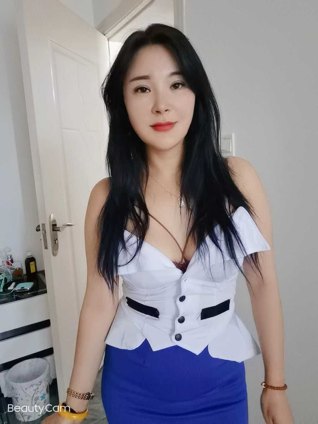 个人兼职，服务：鸳鸯浴，水漫金山，上下五千年，臀推，