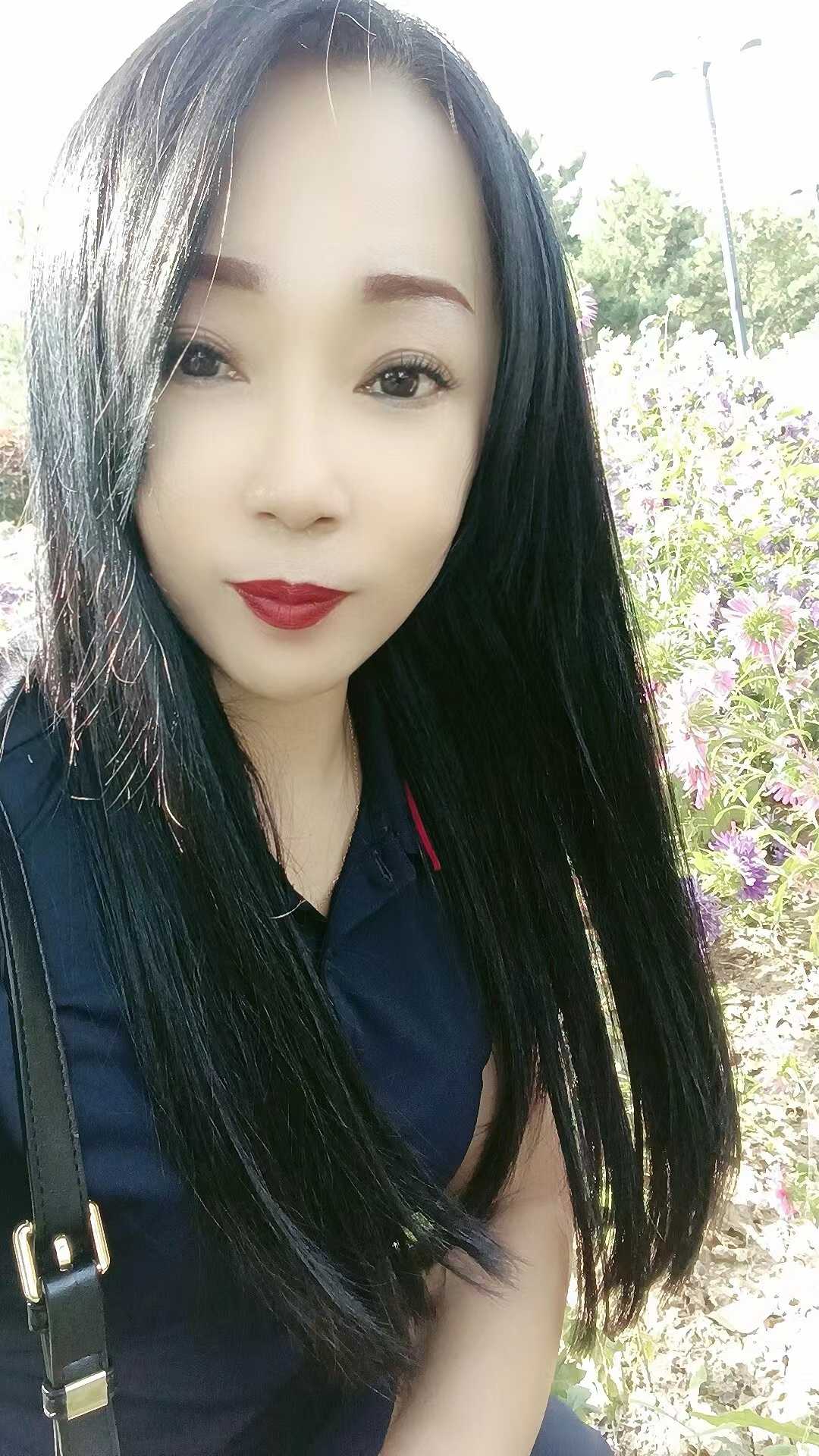 KH细致，体验感不错