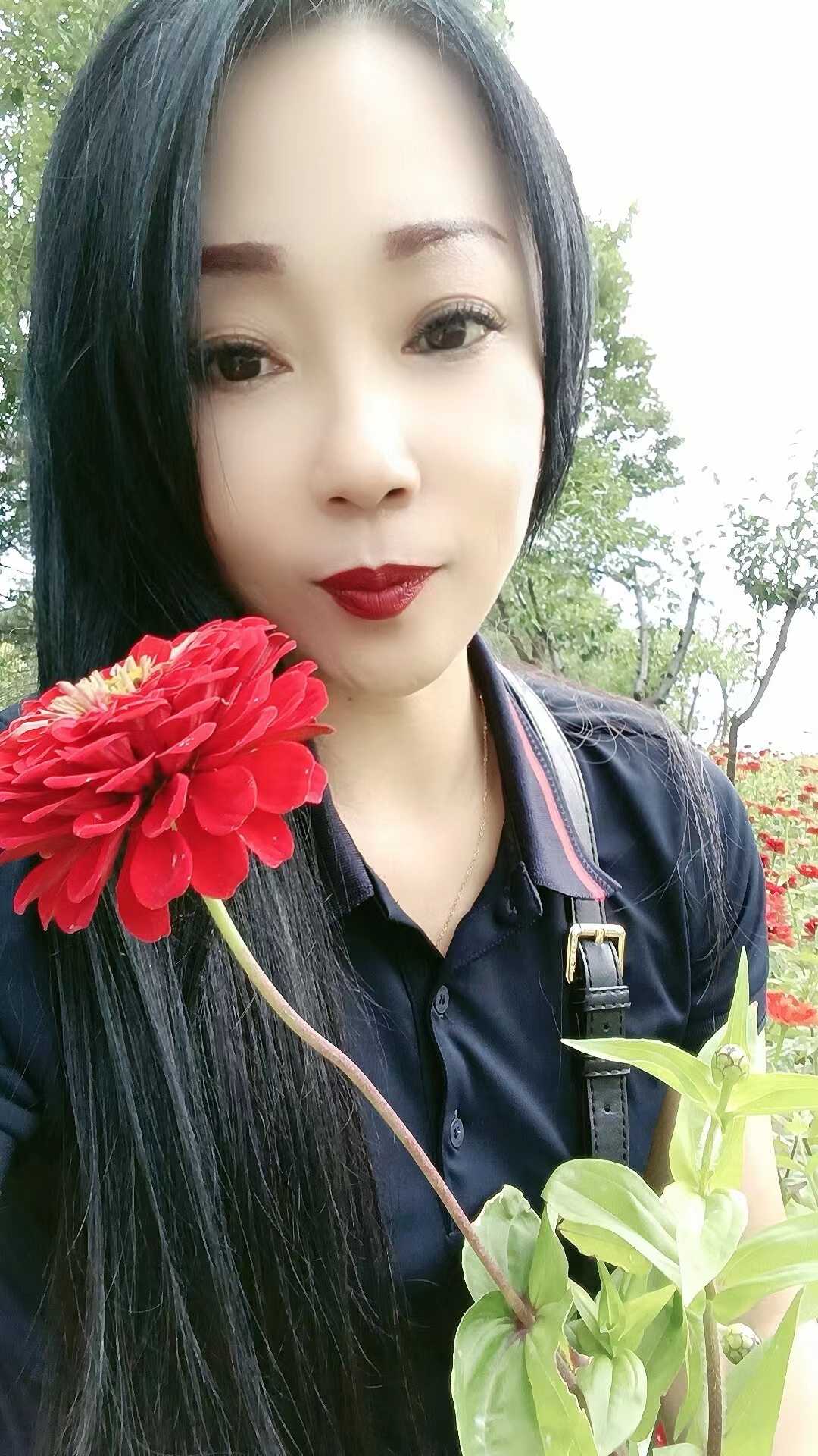 KH细致，体验感不错