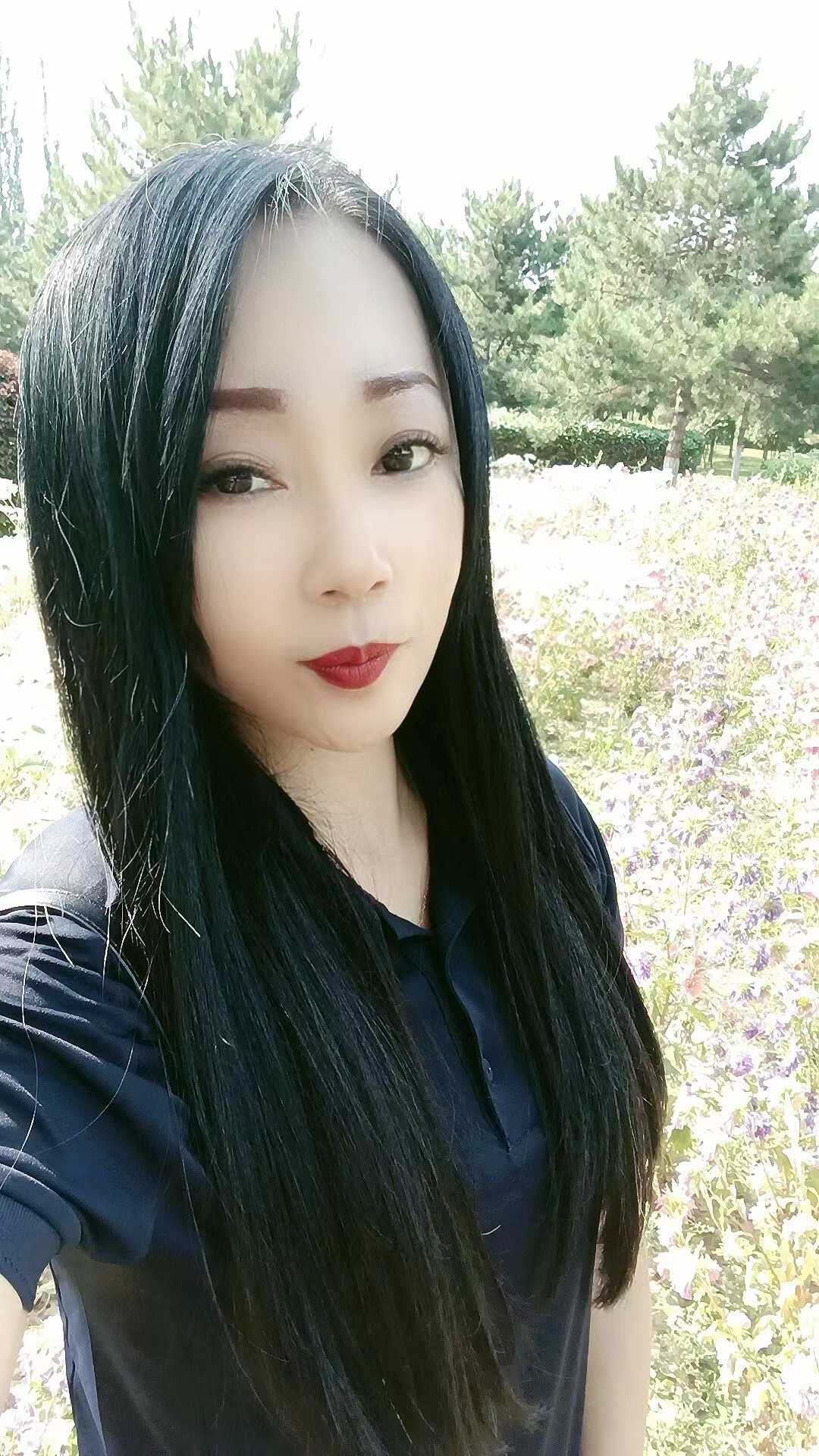 KH细致，体验感不错