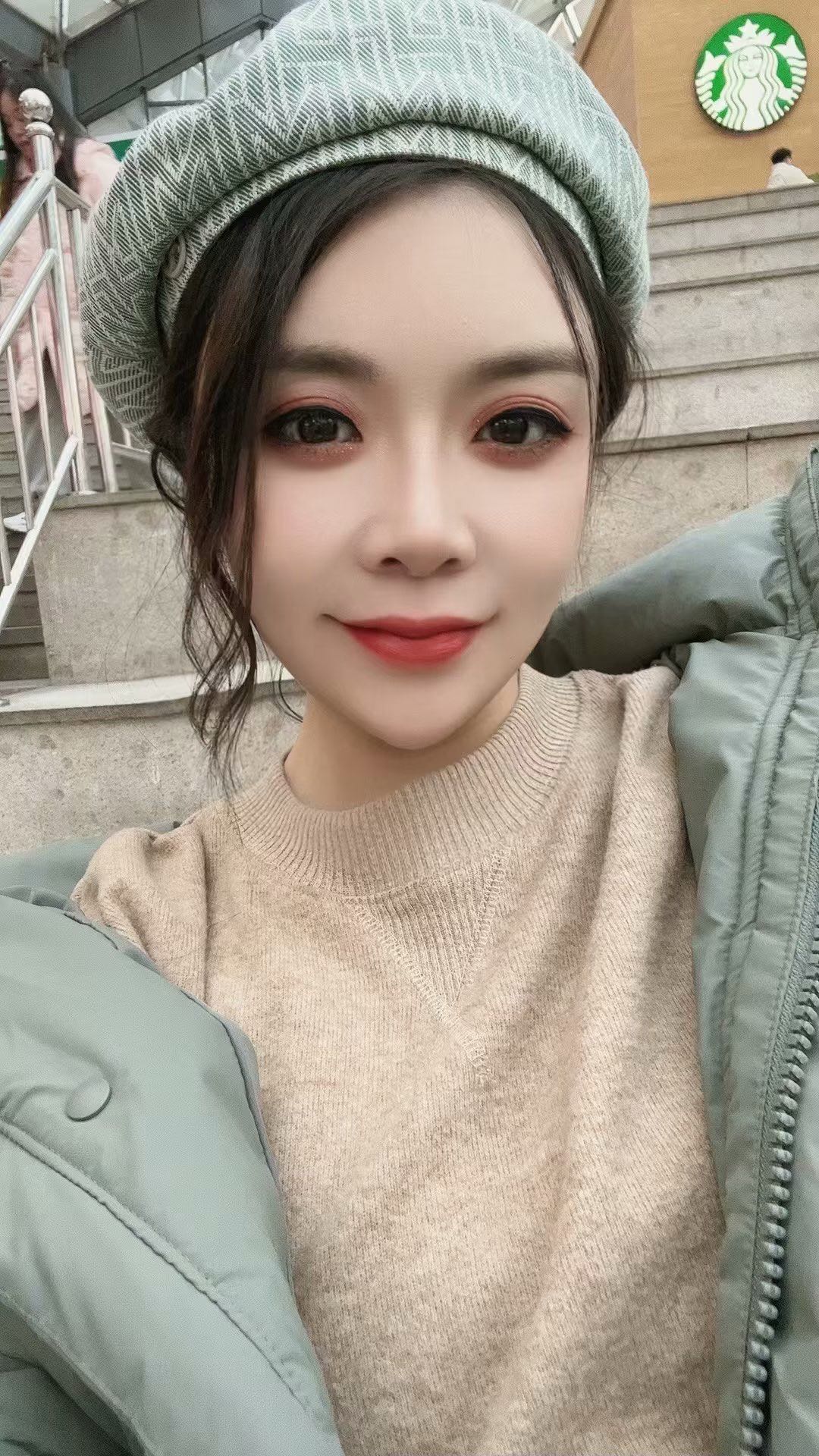 丰台民岳园不错资源