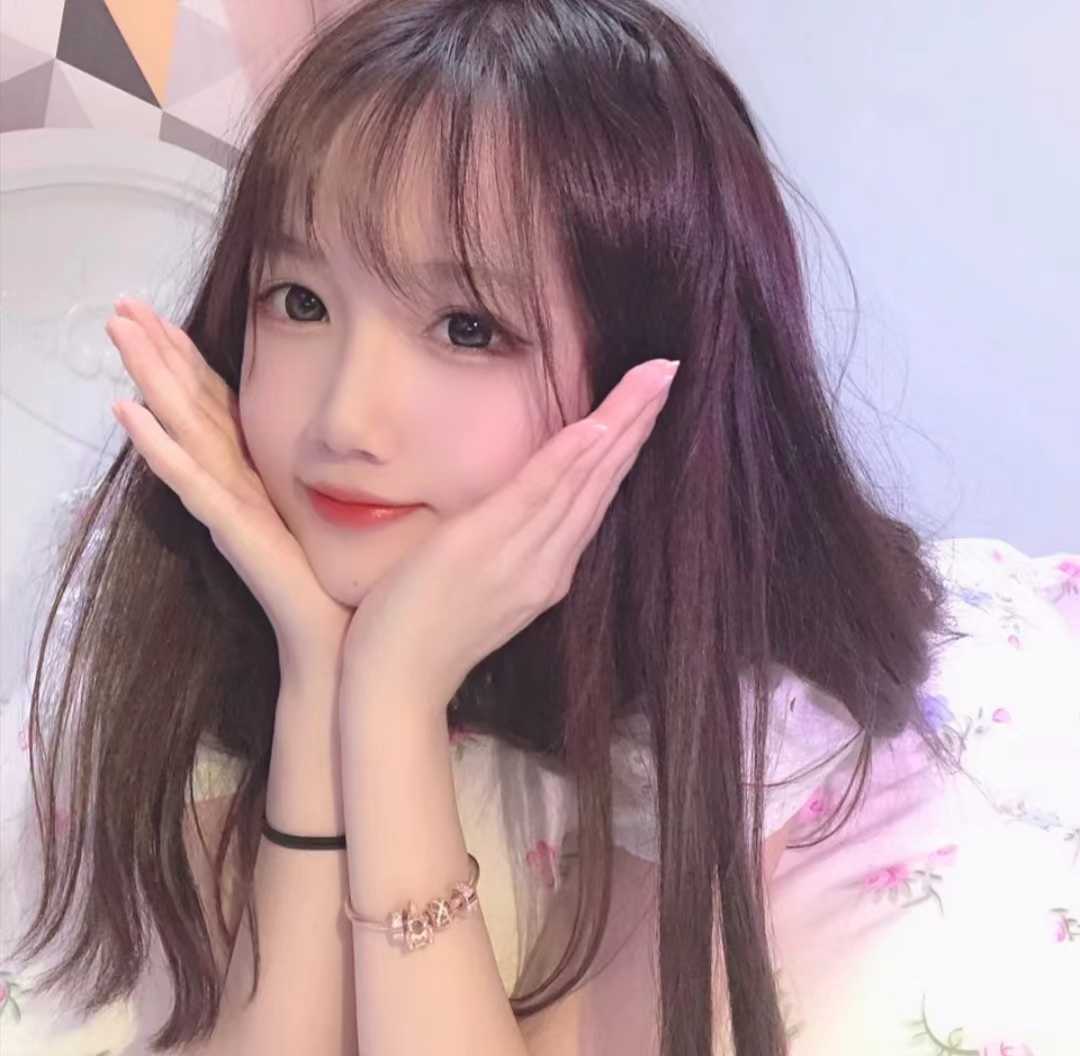 嫩鲍萝莉可肛可调教