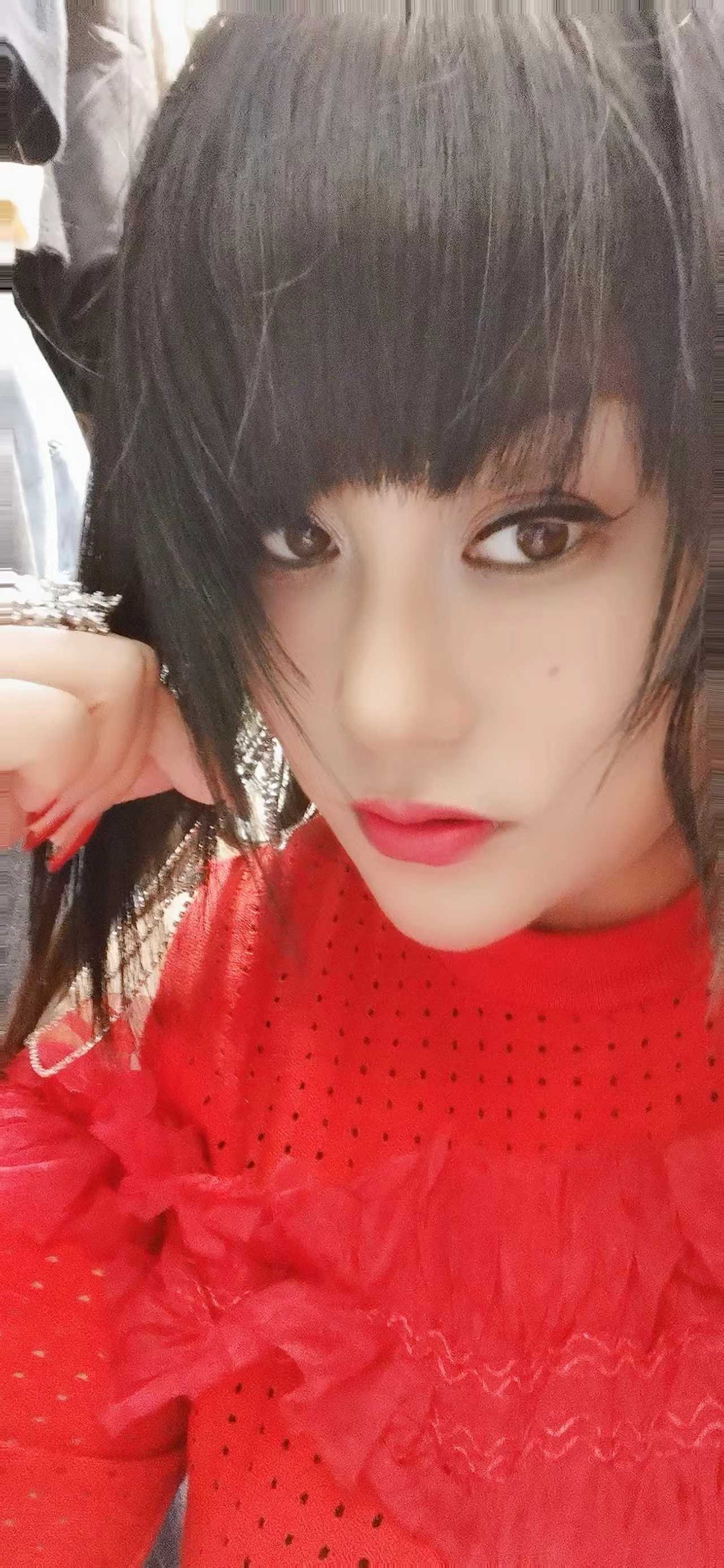 南京市迈皋桥薇薇