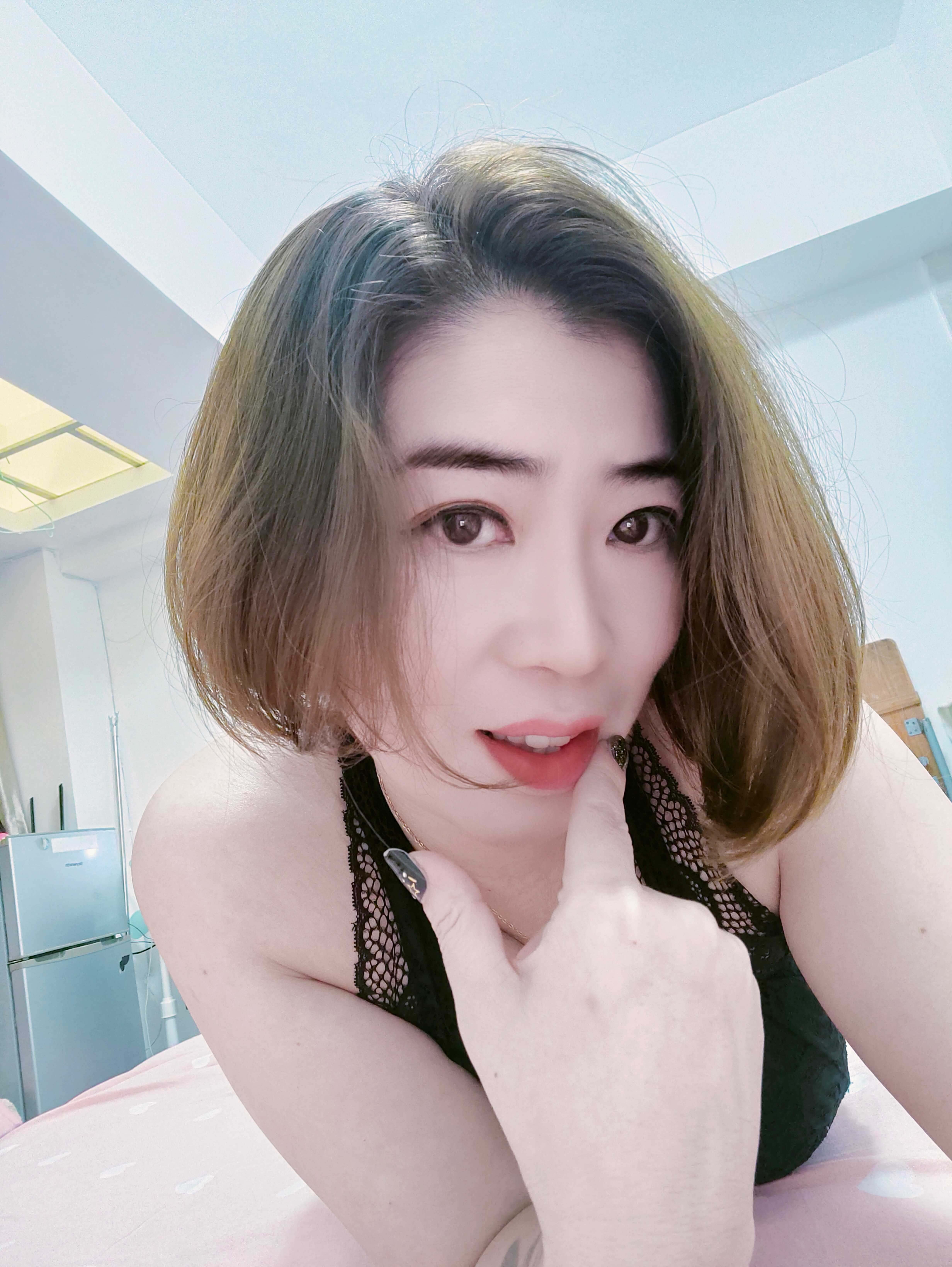 海口少妇个人有地方