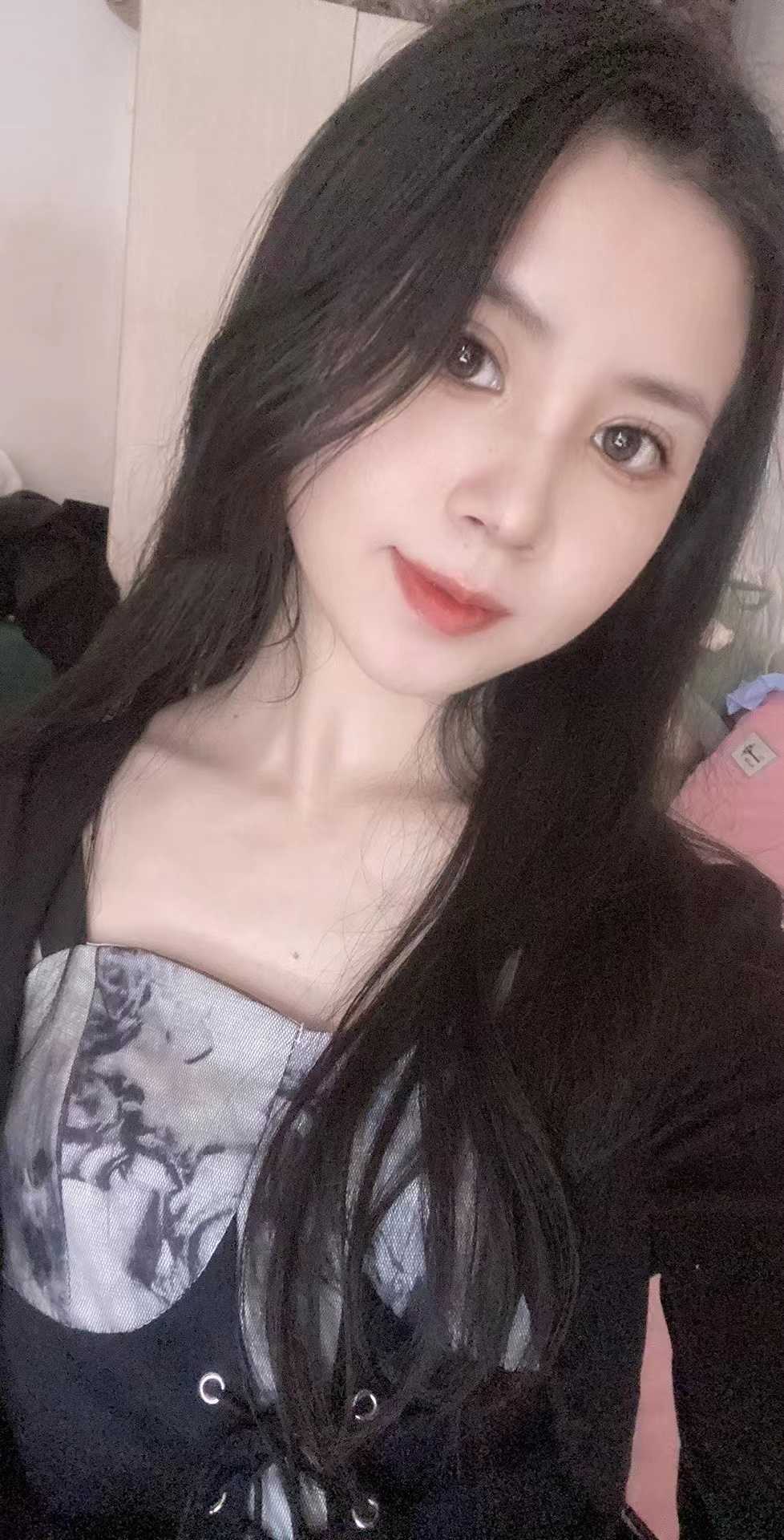 同城外围  个人兼职