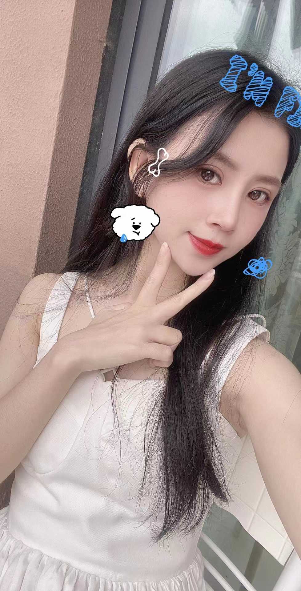 同城外围  个人兼职