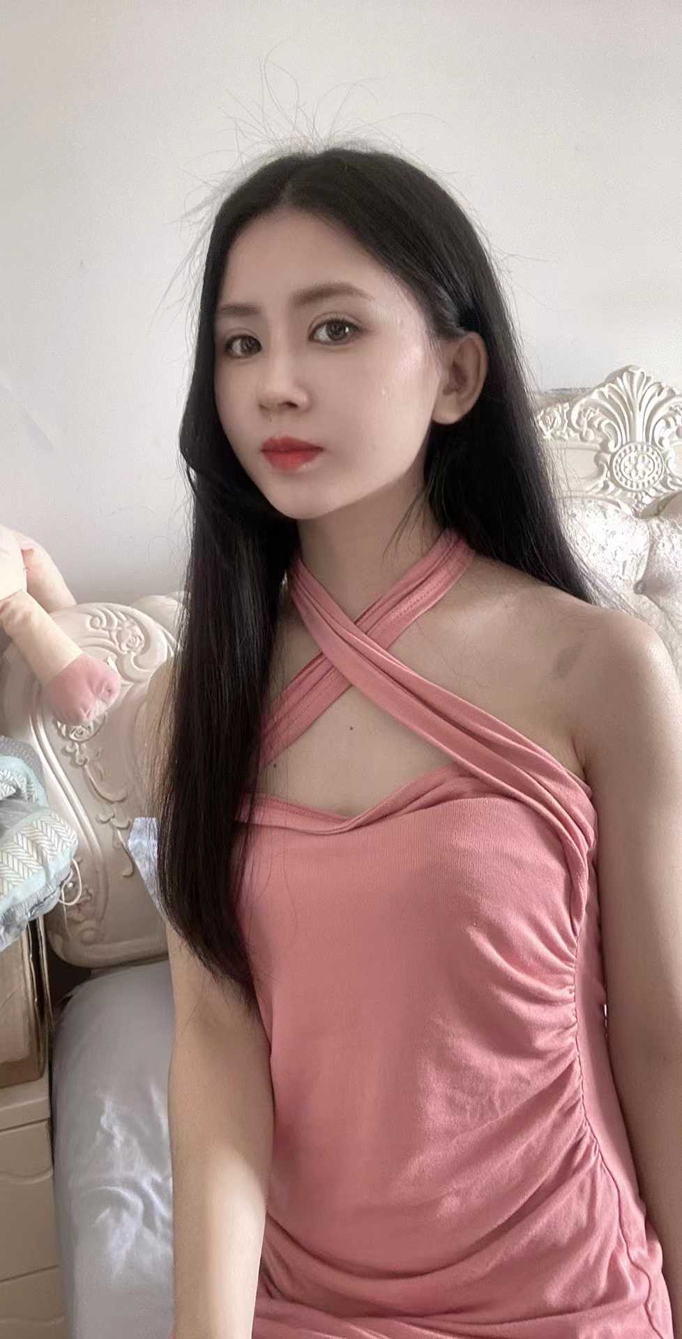 同城外围  个人兼职