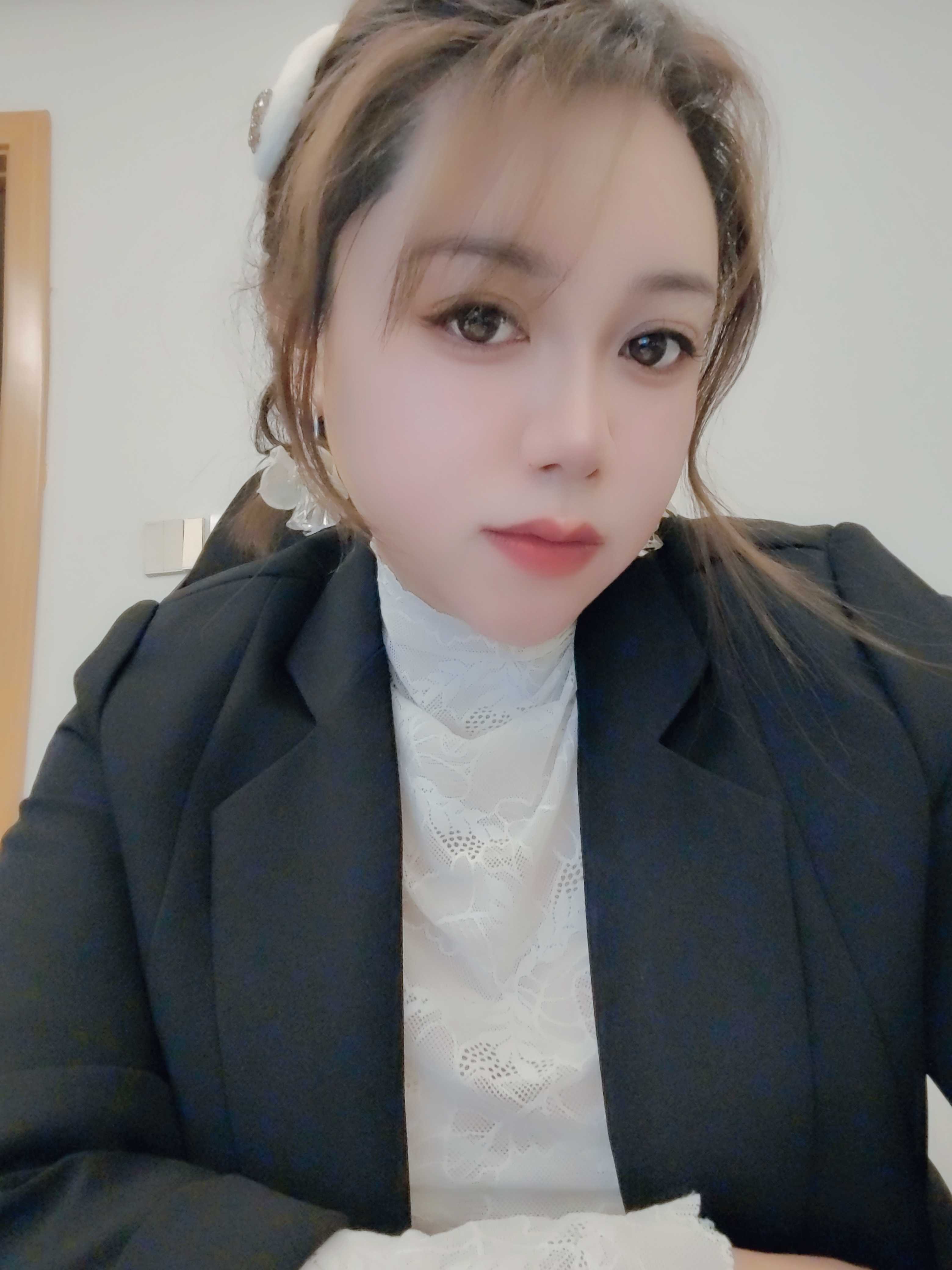 吴江区兼职的小姐姐