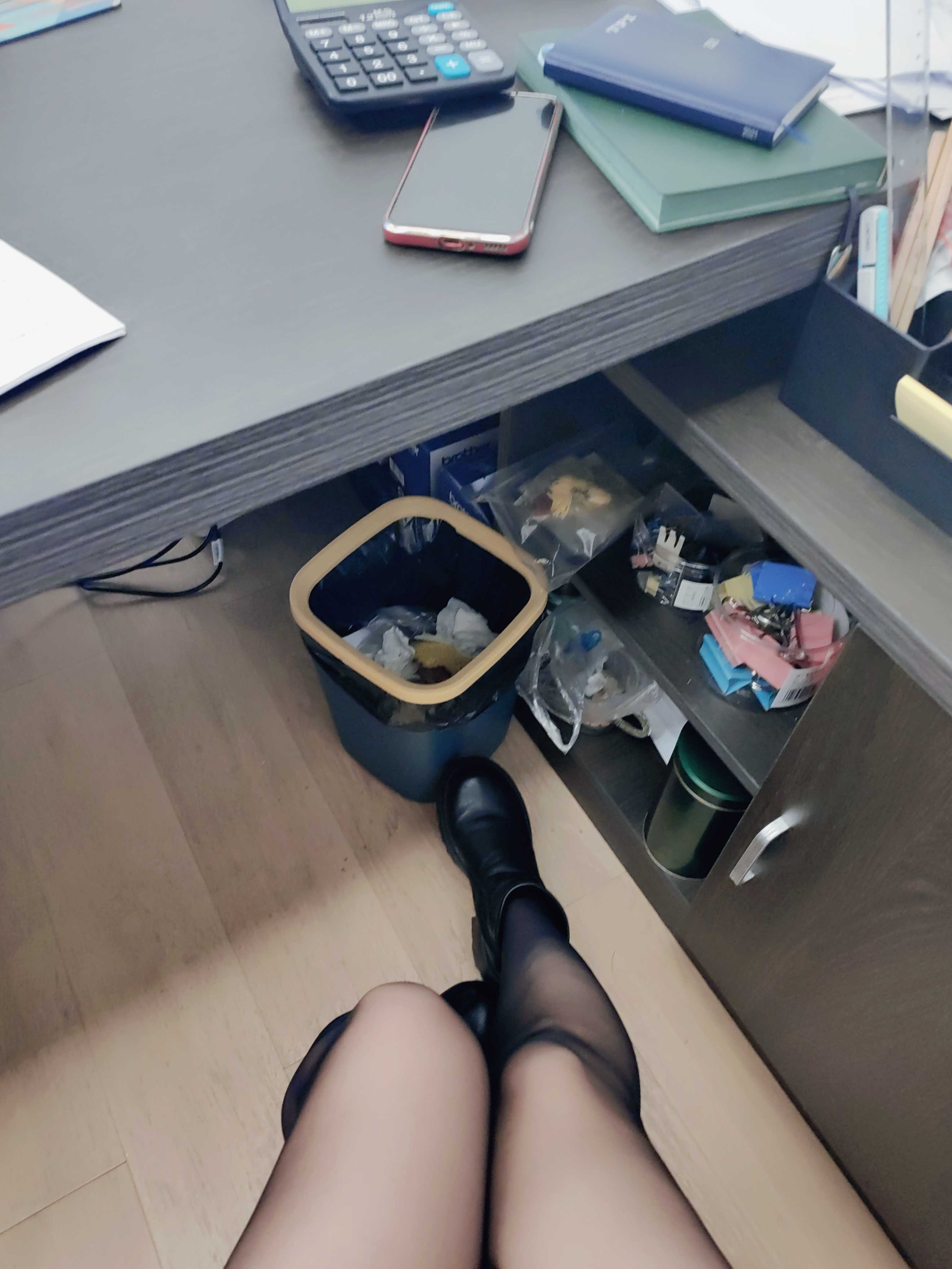 吴江区兼职的小姐姐