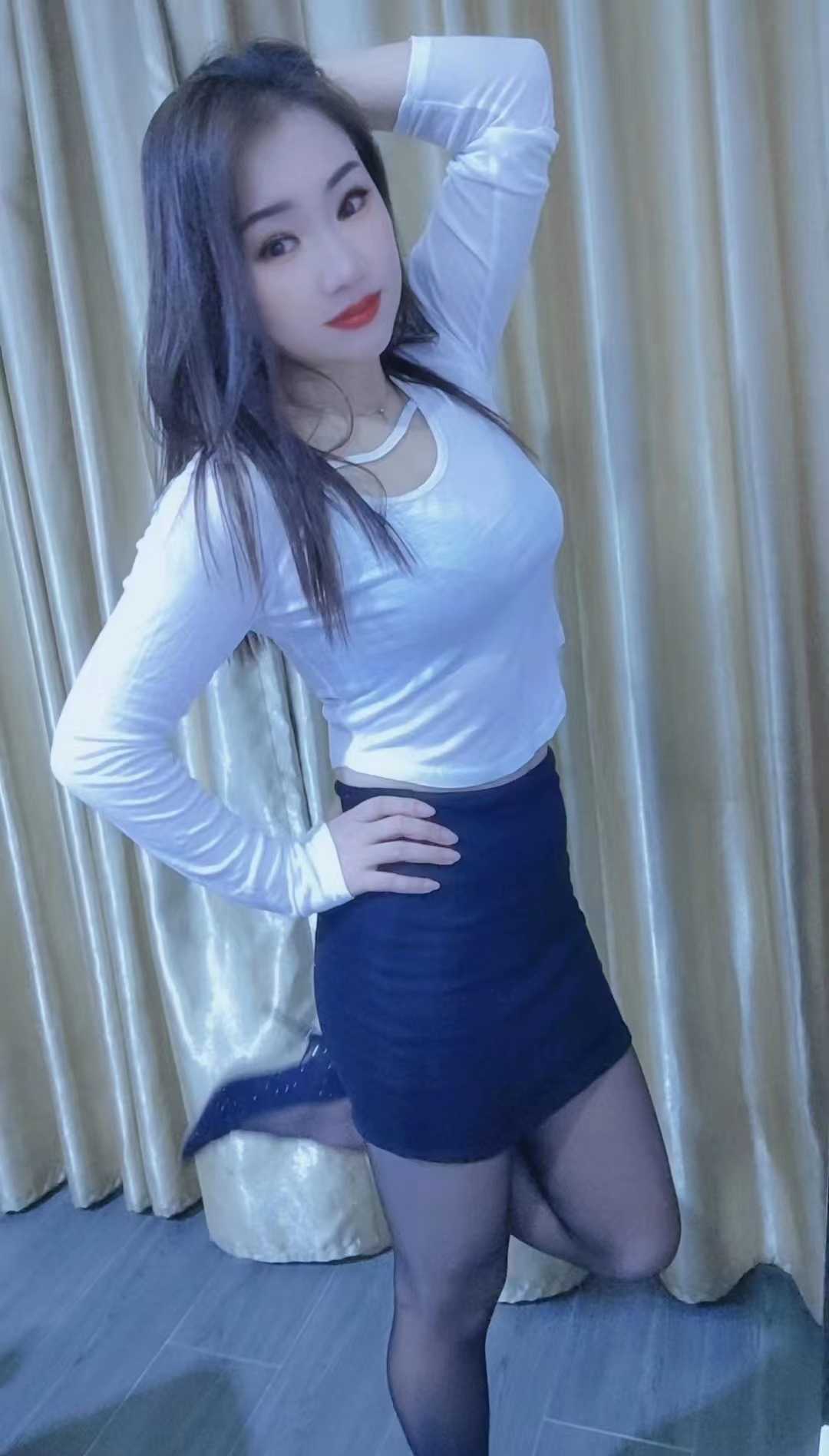 服务一流，喜欢的可以去试下