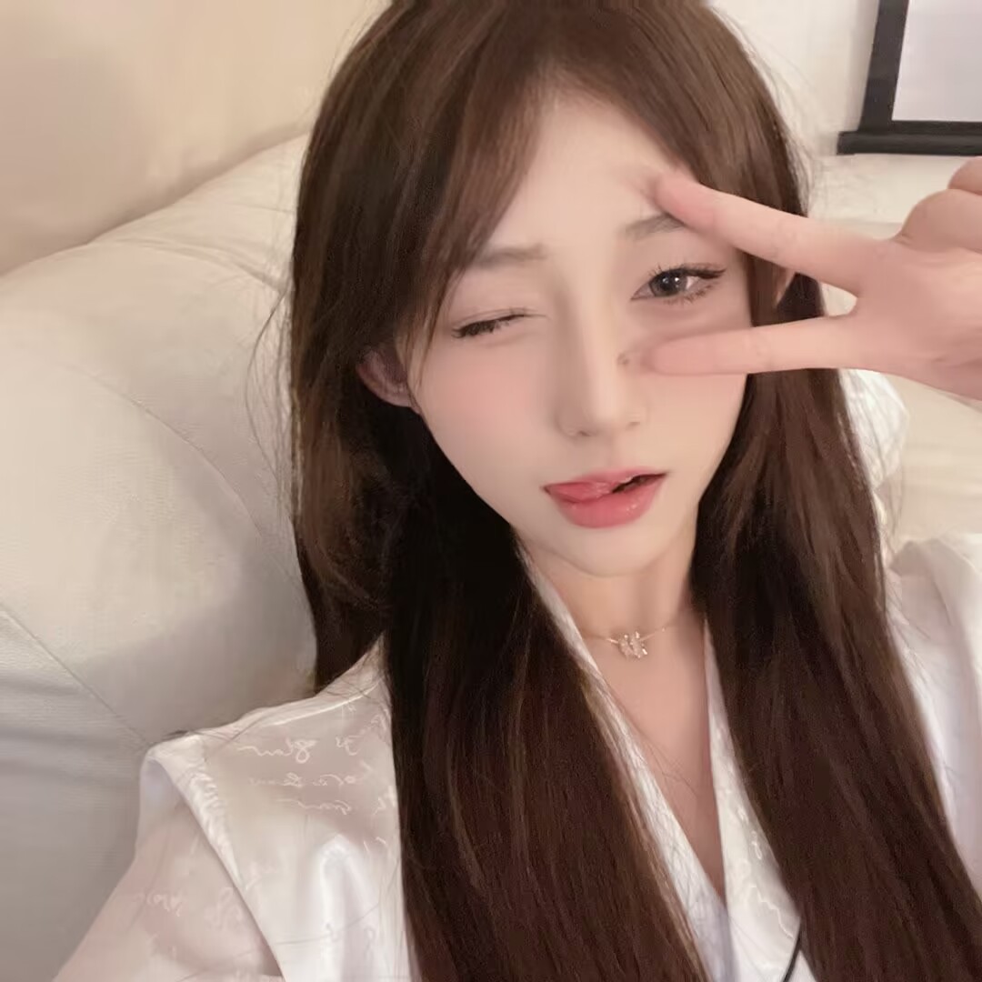 杭州依依毕业爽记