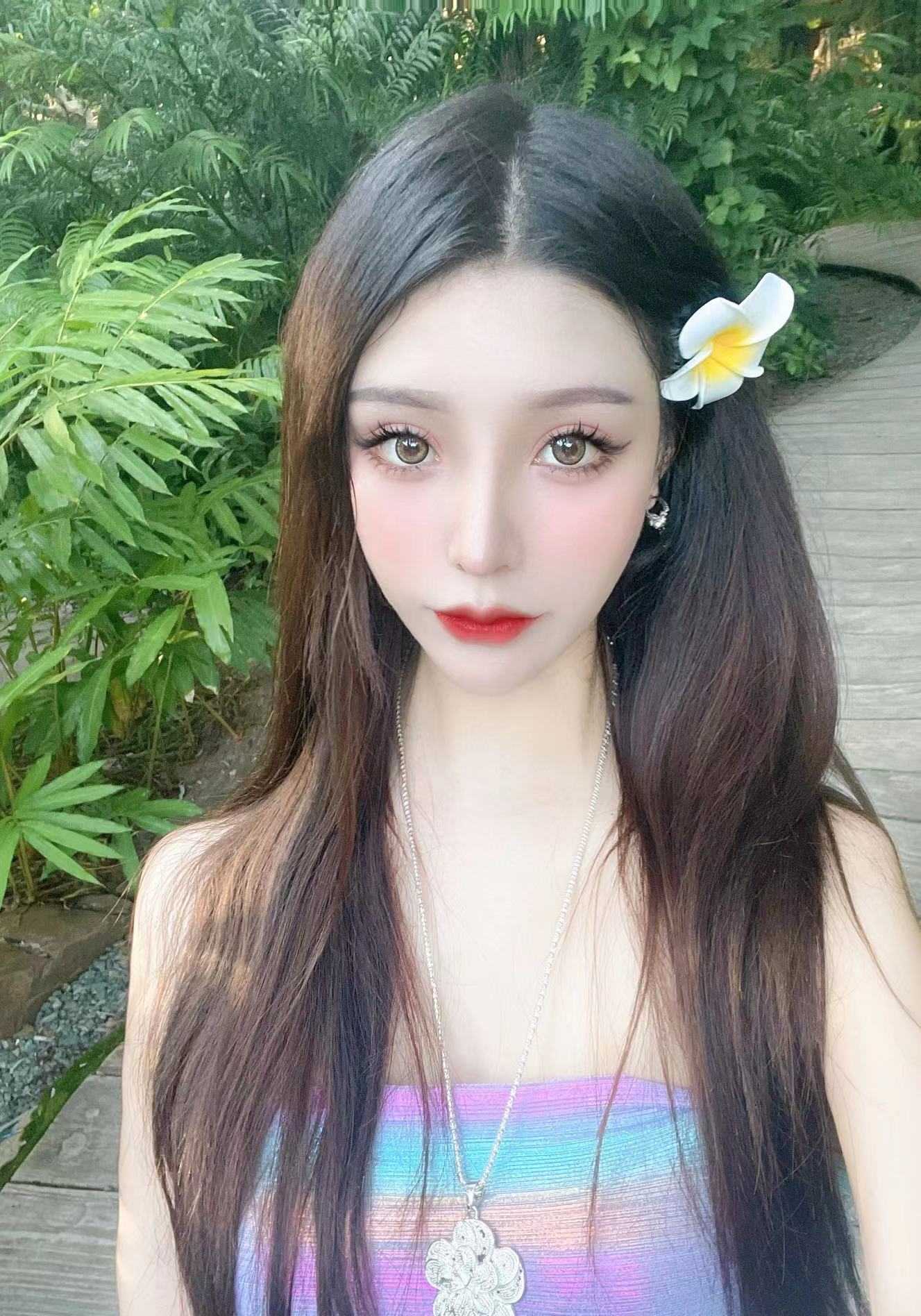 毒舌女冰冰值得拥有