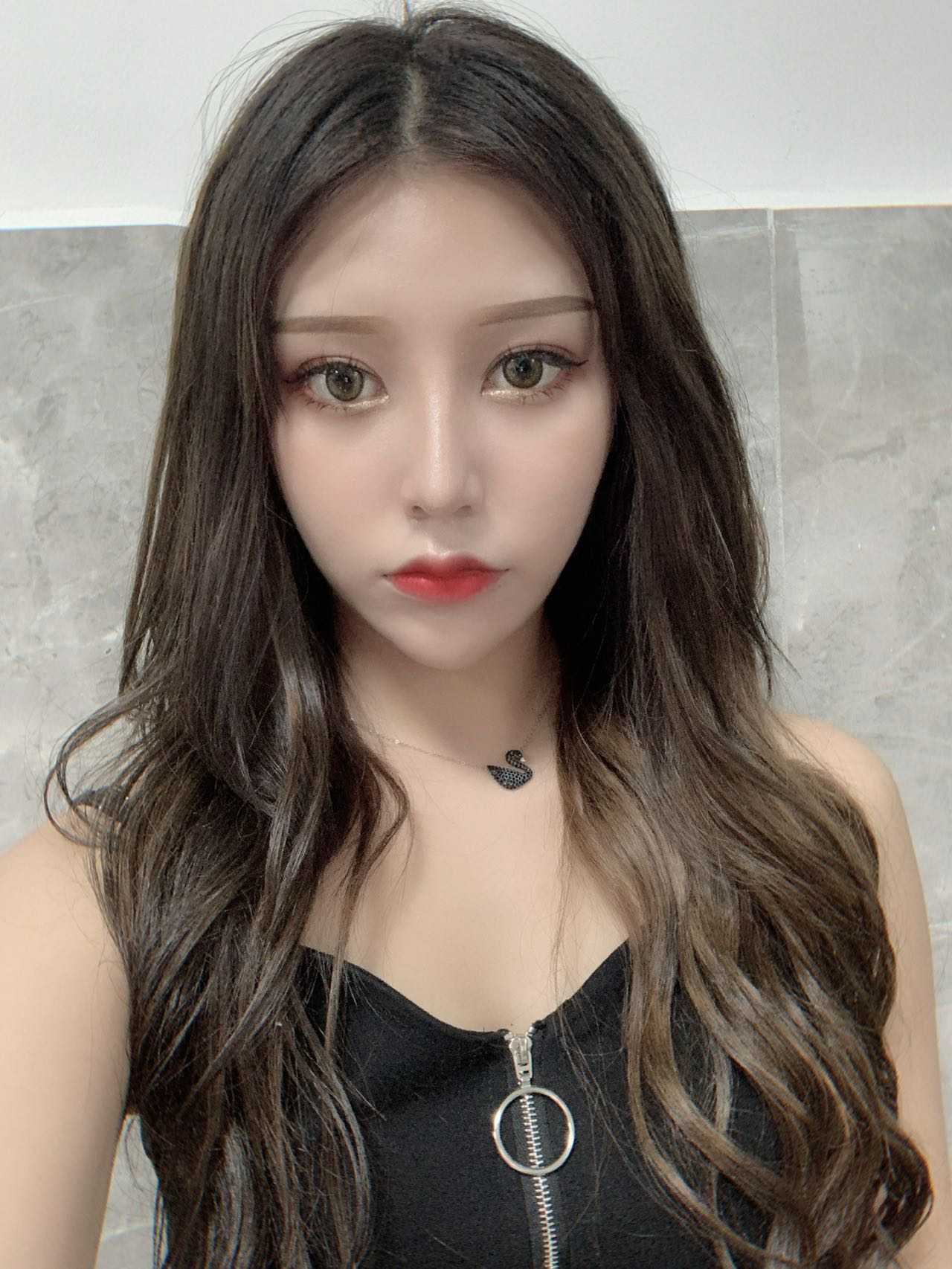 毒舌女冰冰值得拥有