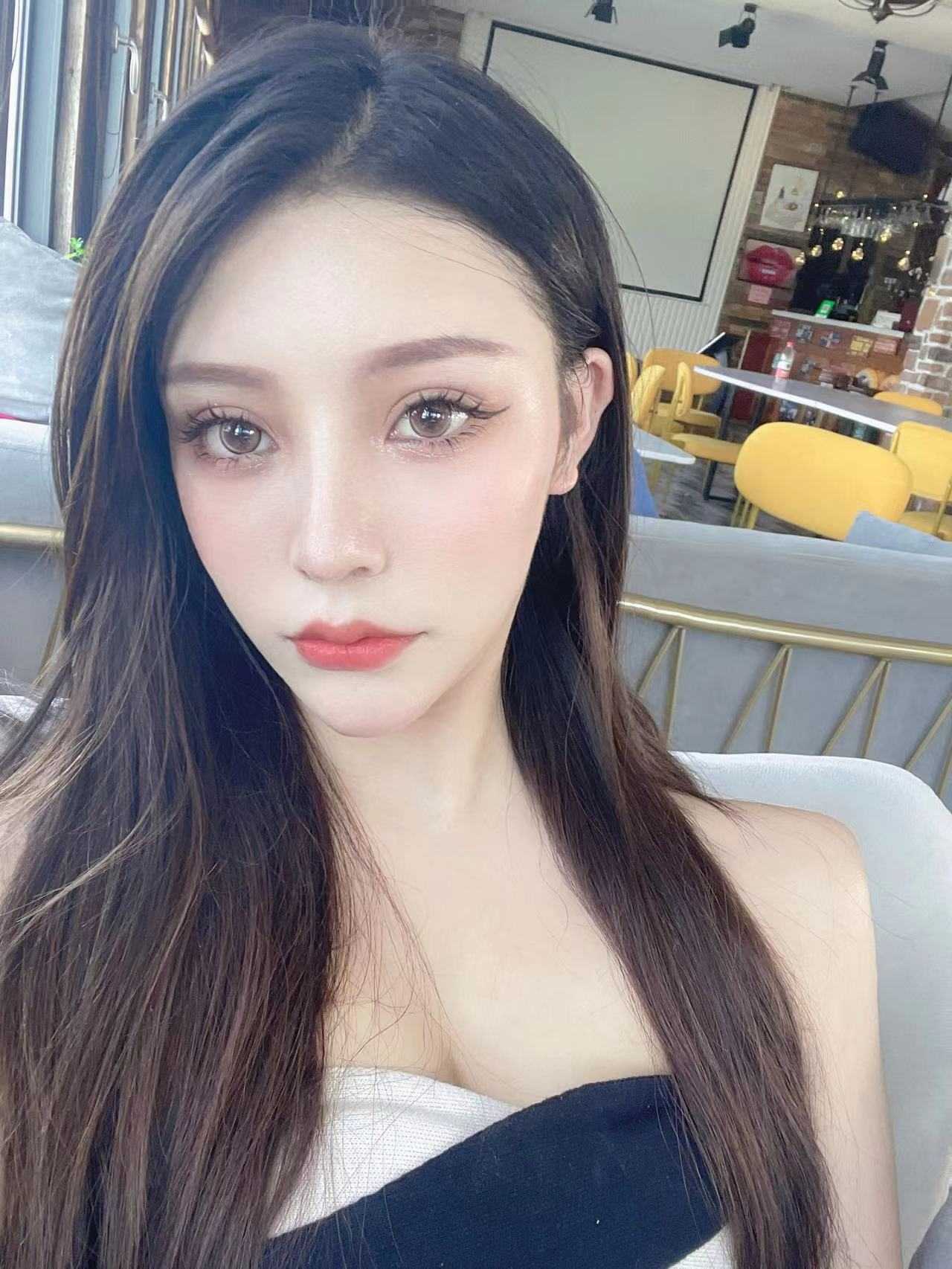 毒舌女冰冰值得拥有